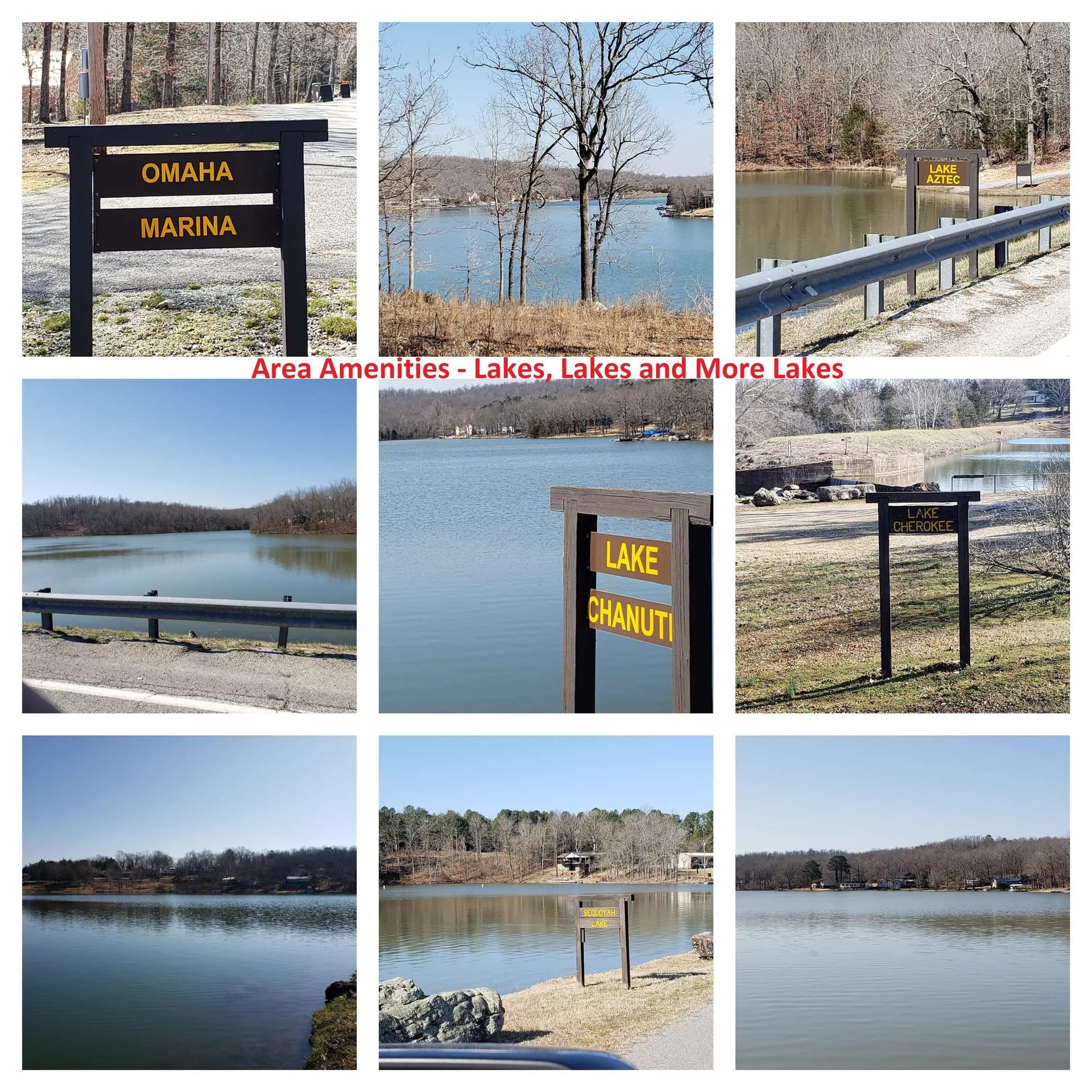 Property at L-5, B-1  Arivaipa - Image 14