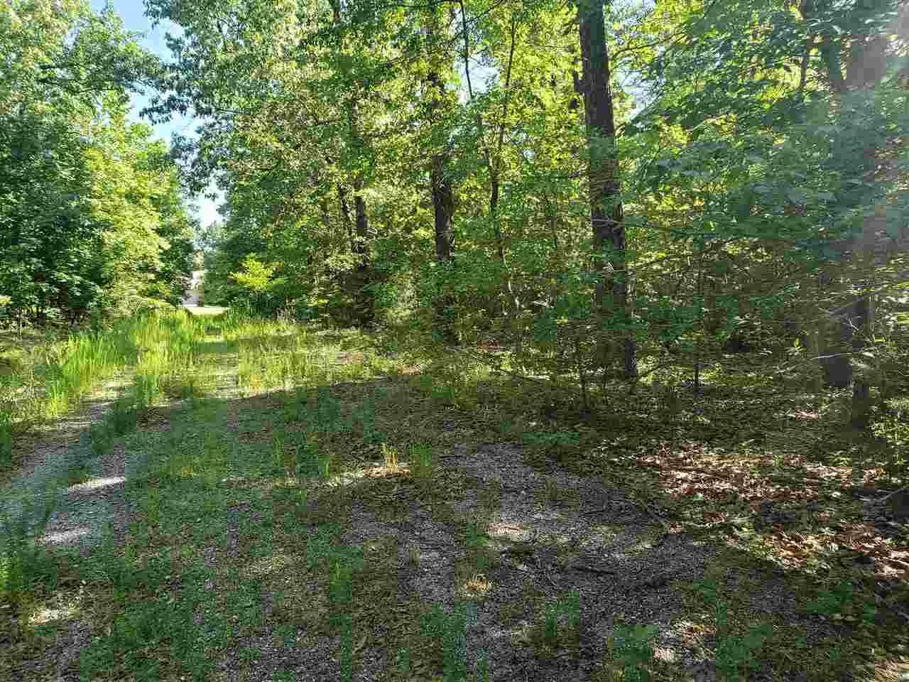 Property at L-5, B-1  Arivaipa - Image 2