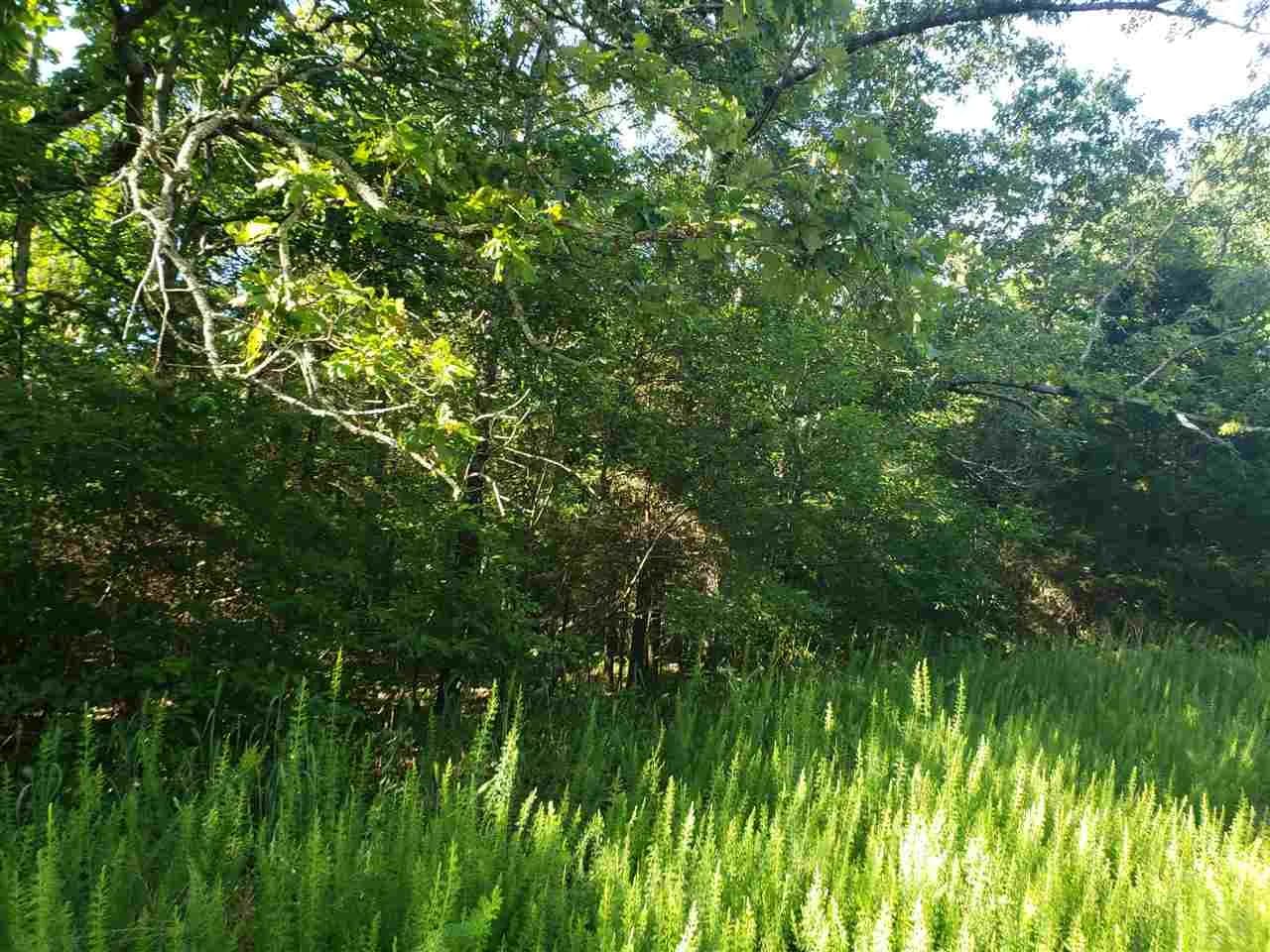 Property at L-11, B-5  Nickajack - Image 2
