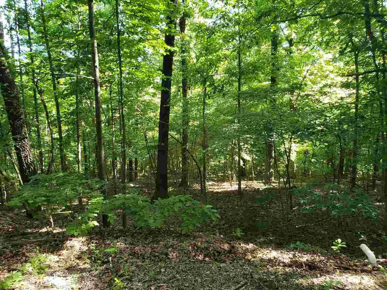 Property at L-17, B-3 W Bokchito - Image 2