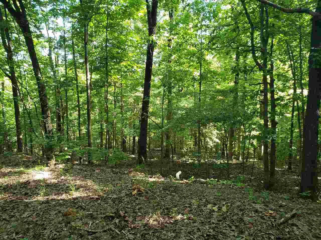 Property at L-4, B-2  Wiyot - Image 7