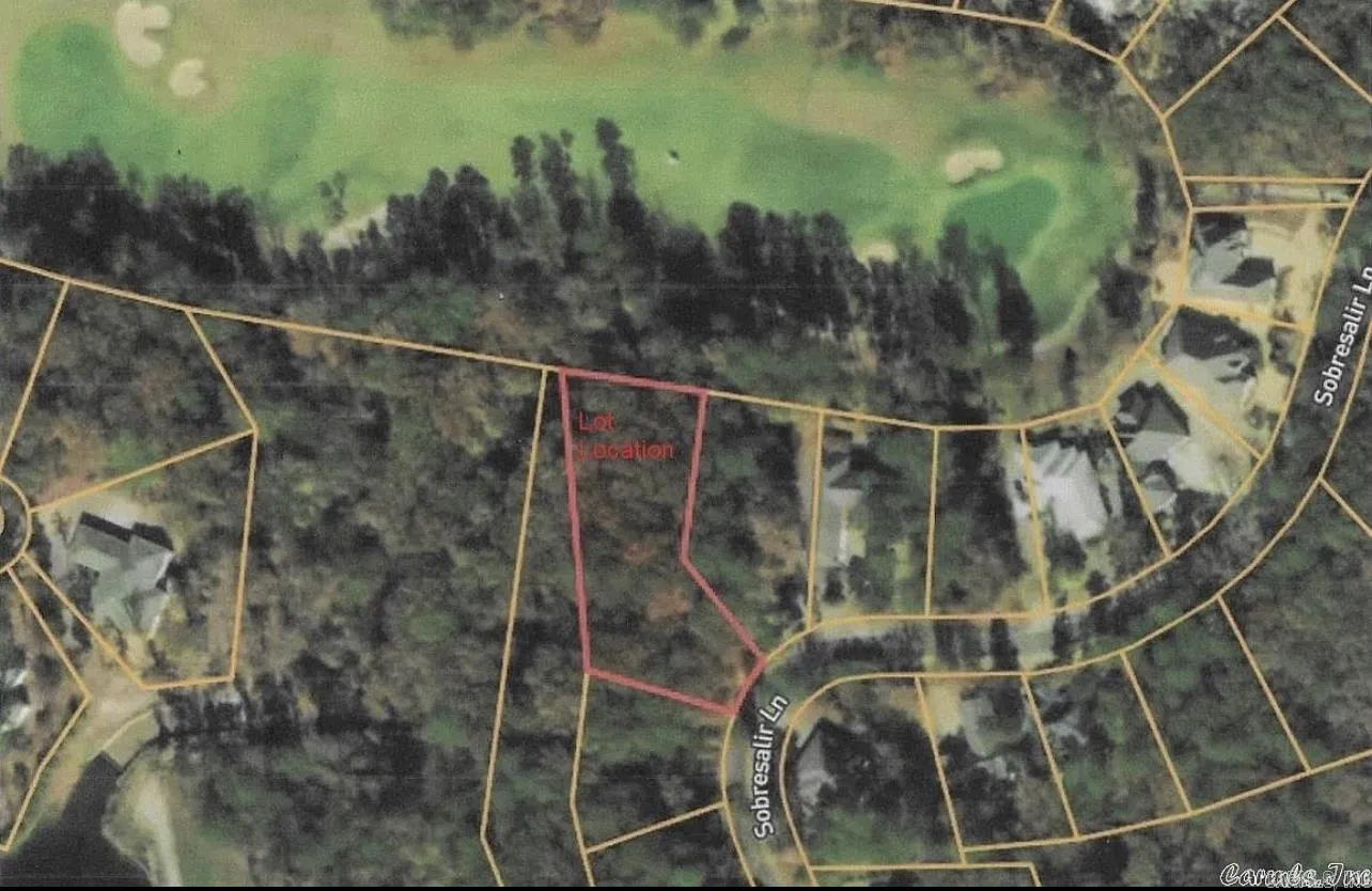 Property at 20  Sobresalir - Image 13