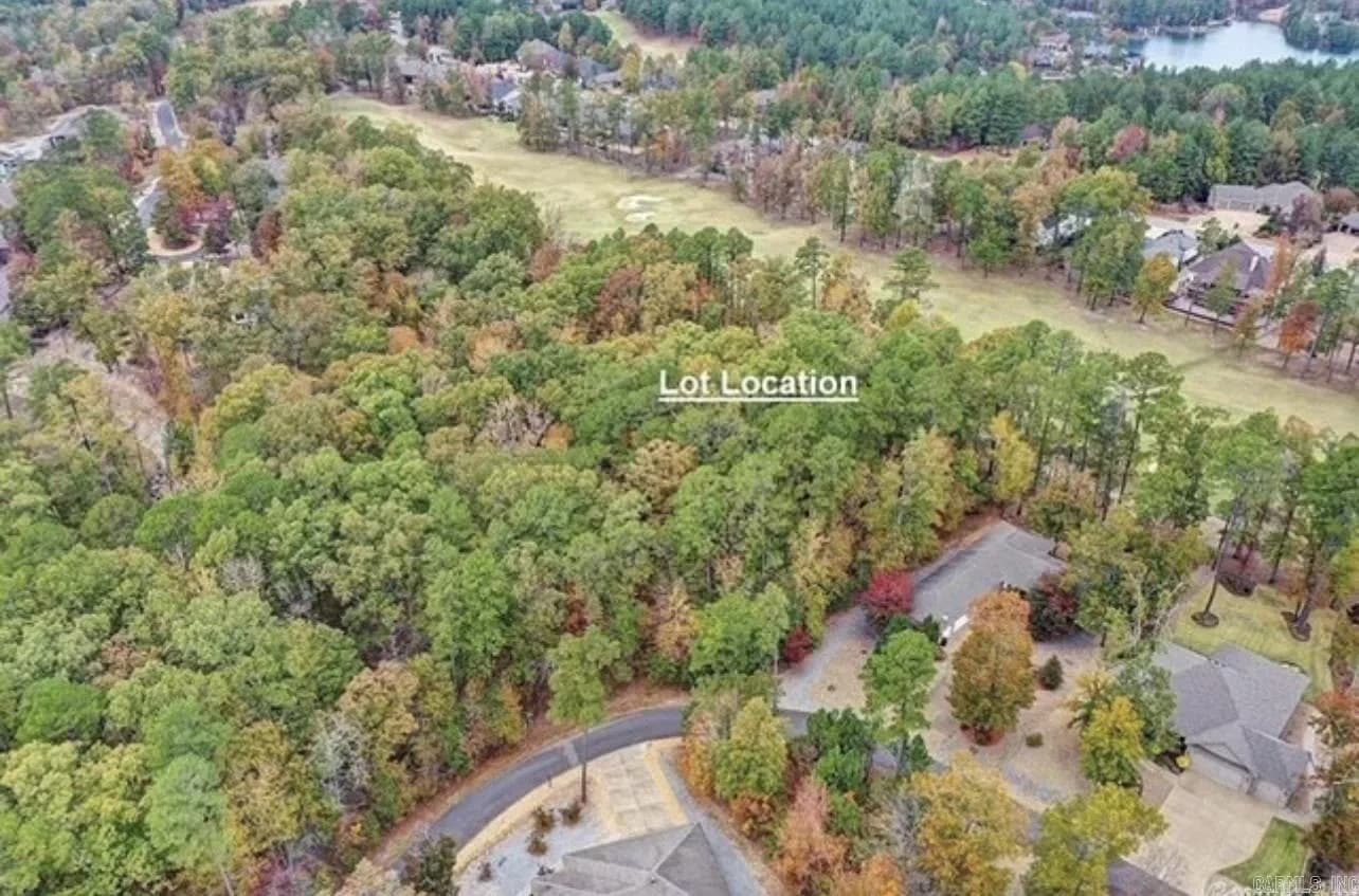 Property at 20  Sobresalir - Image 4