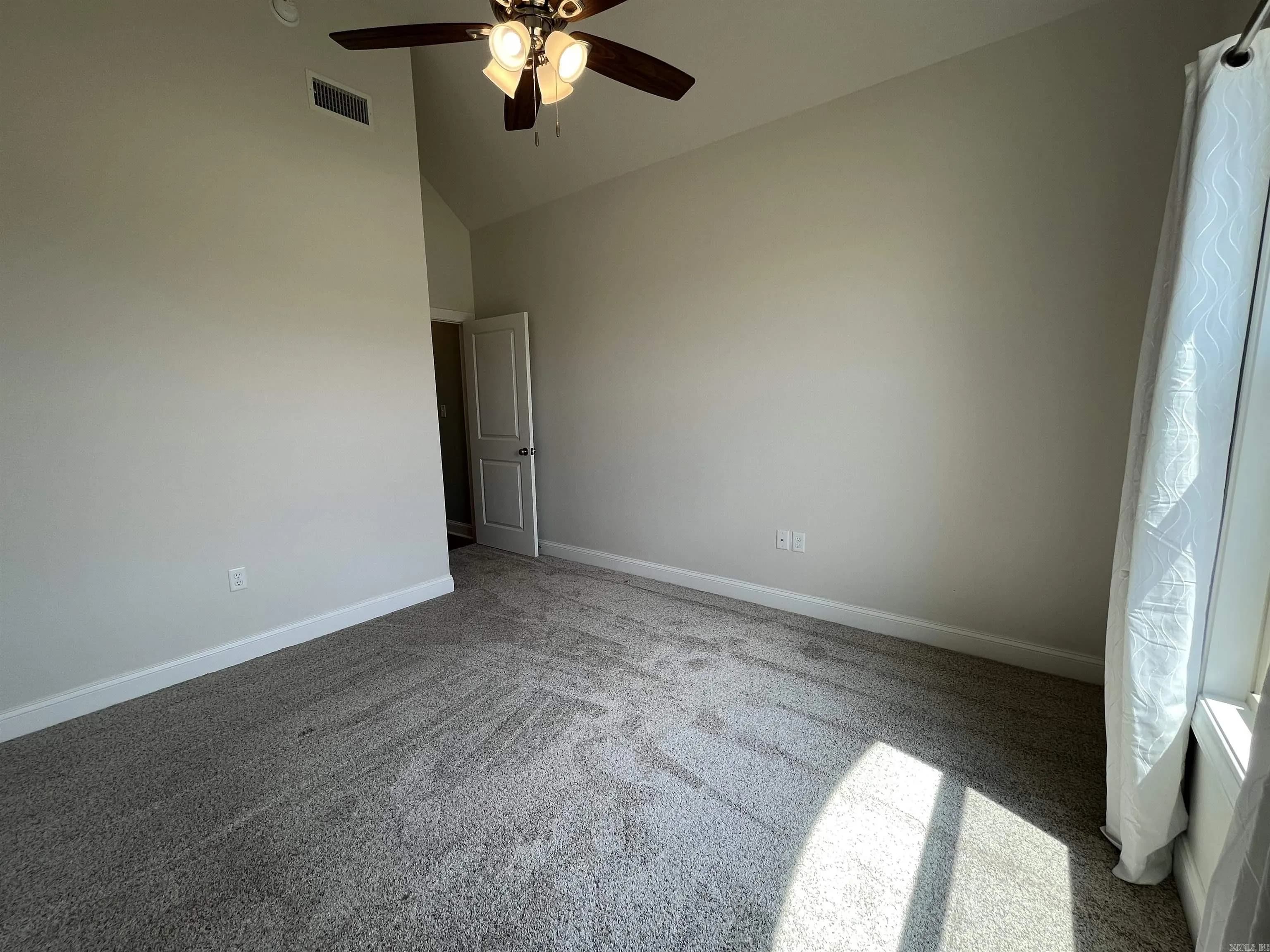 Property at 804  Jaxon dr - Image 25