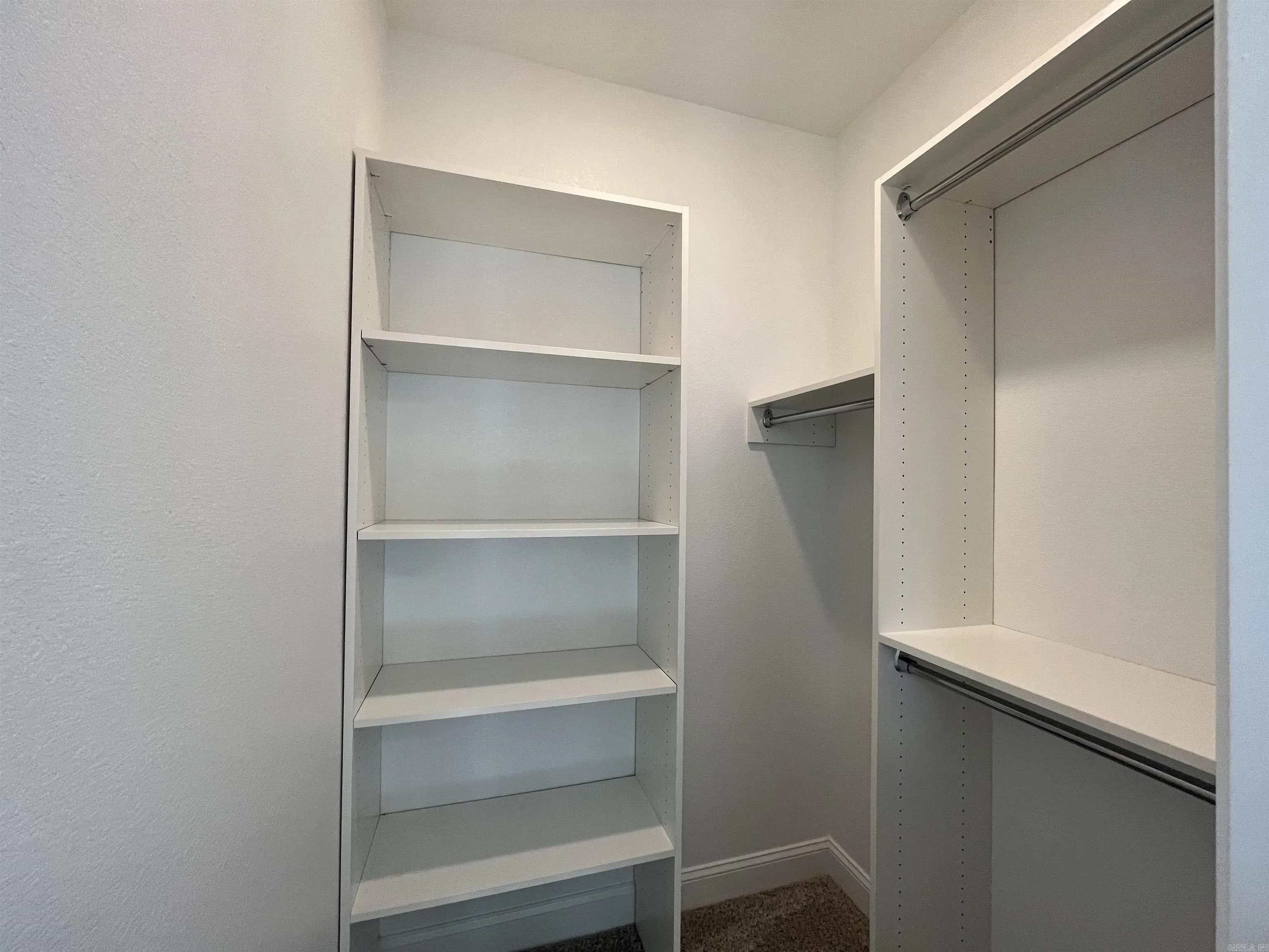 Property at 804  Jaxon dr - Image 26