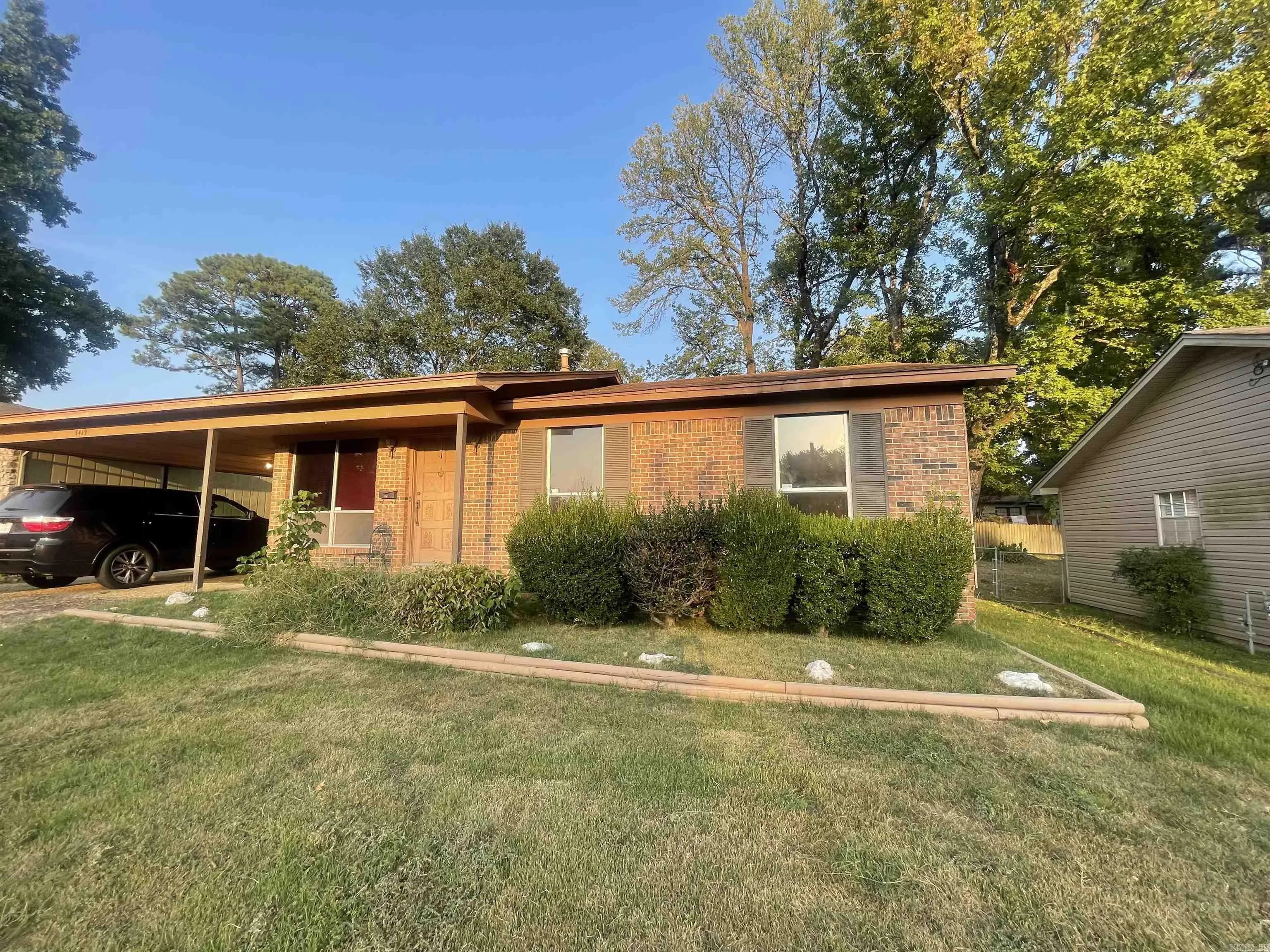 Property at 5419  Western - Image 3