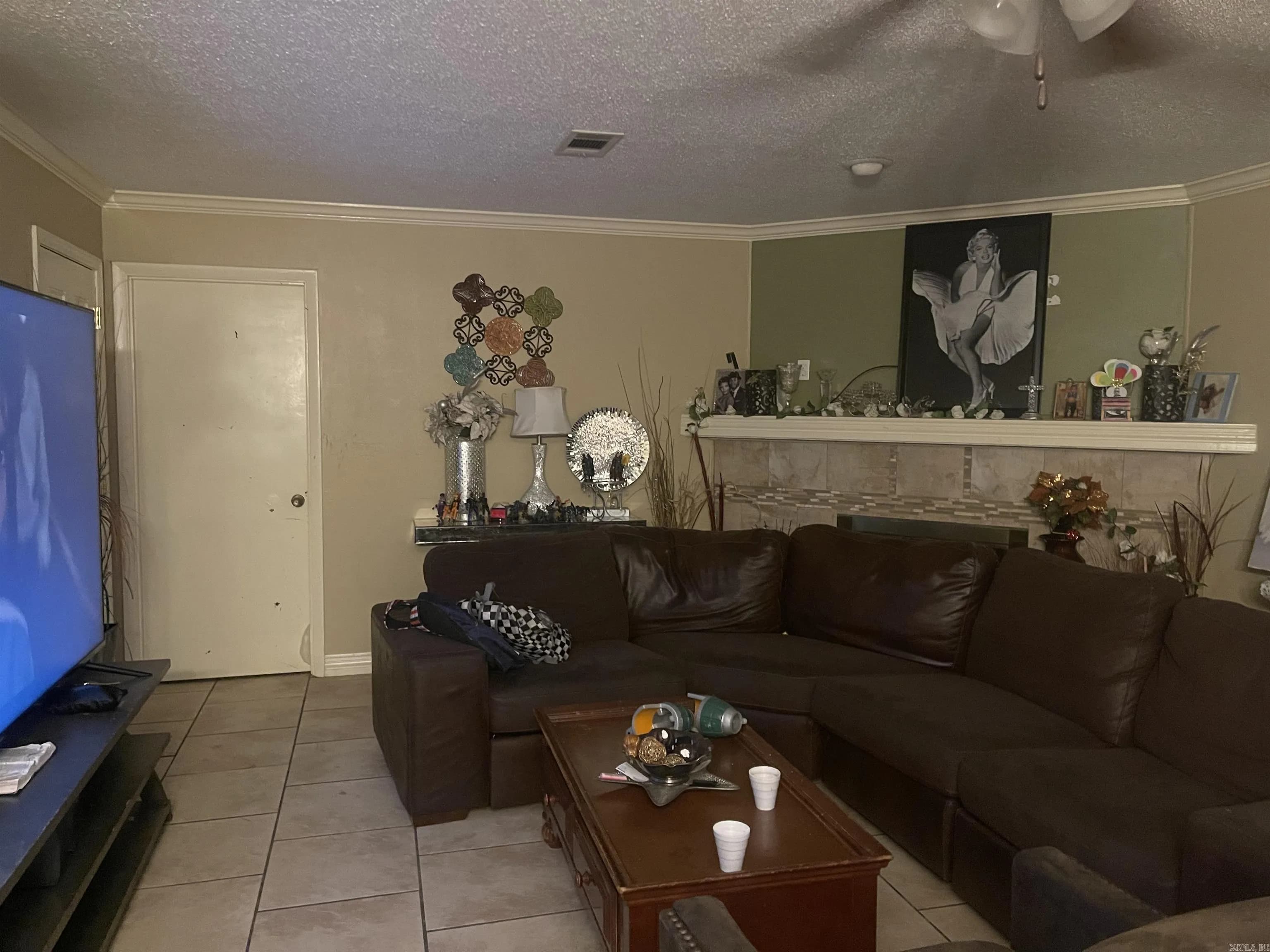 Property at 5419  Western - Image 4