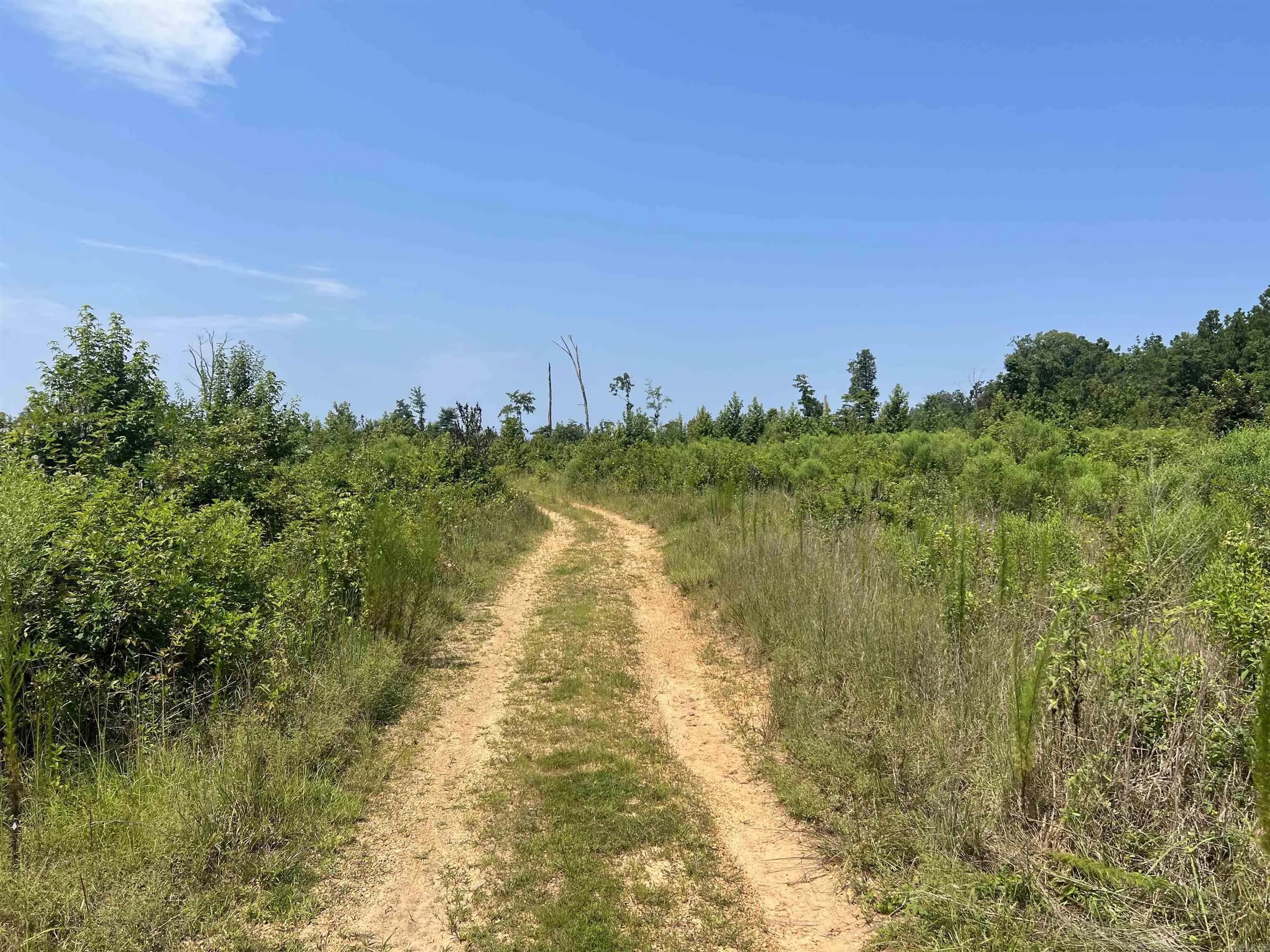 Property at 000  Hayden loop - Image 2