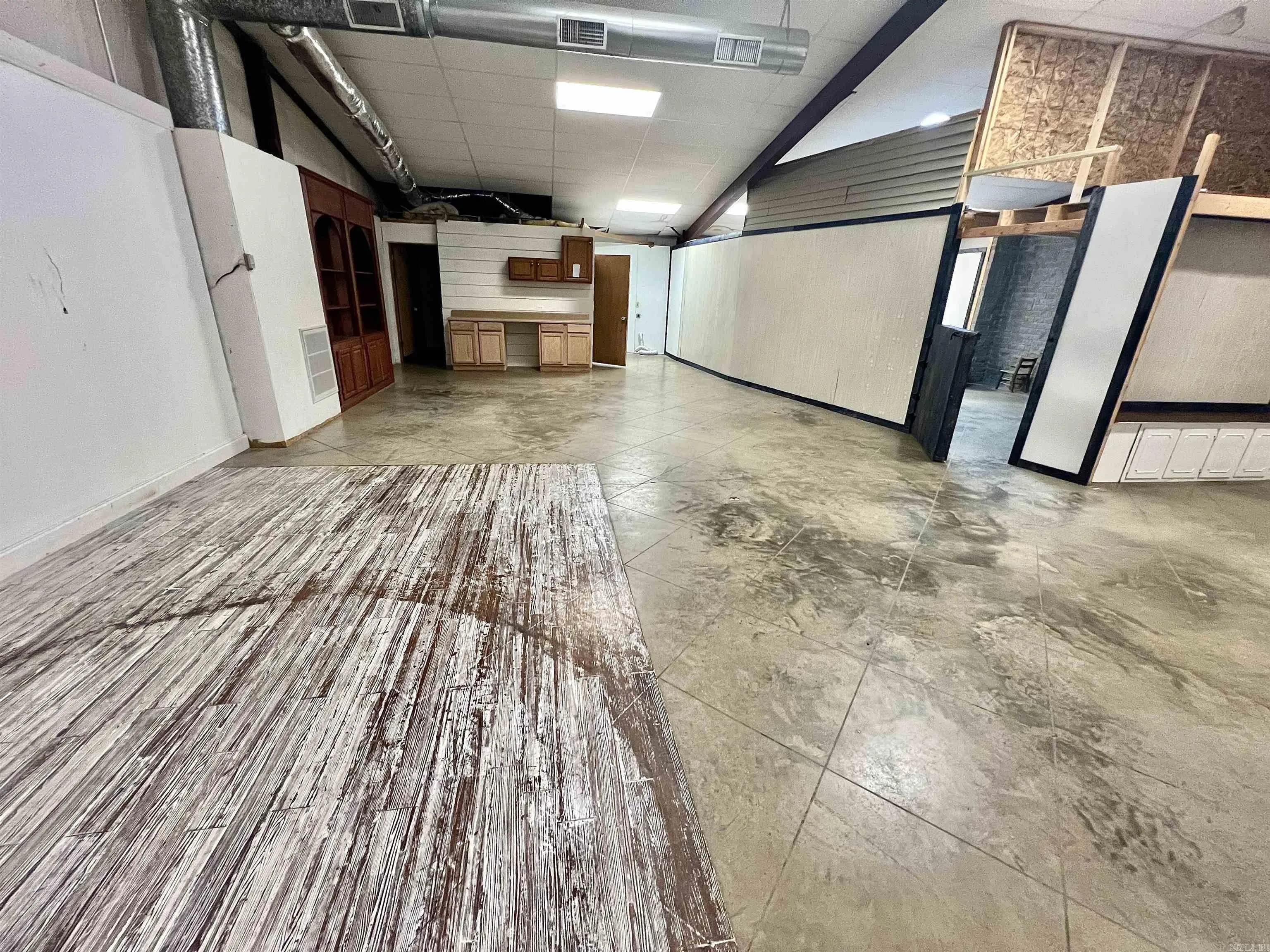 Property at 1089  Hwy 91 - Image 2