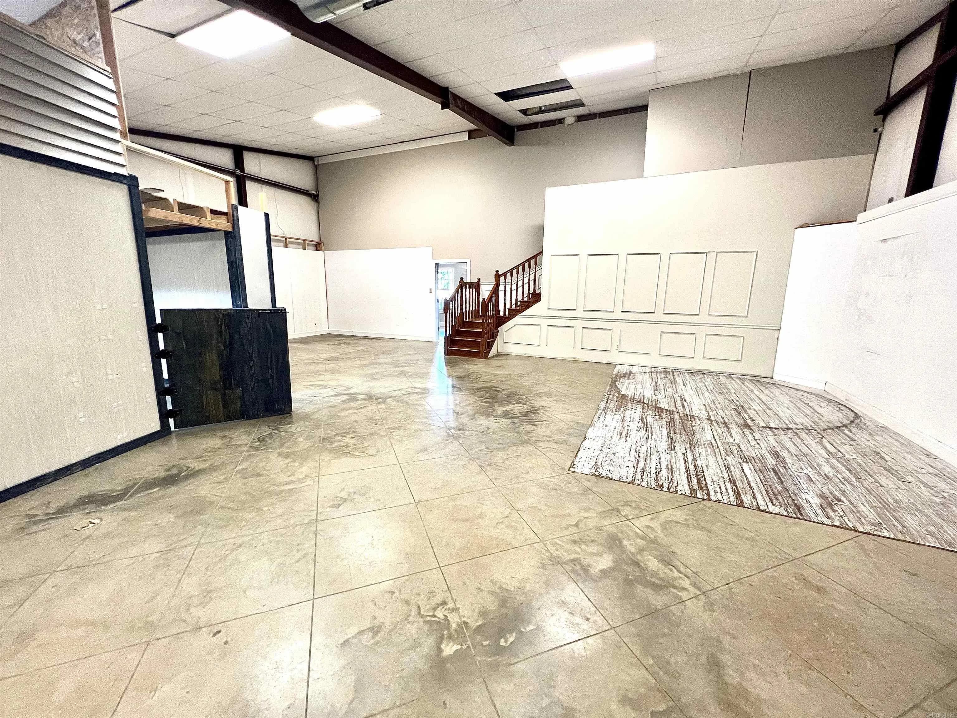 Property at 1089  Hwy 91 - Image 3