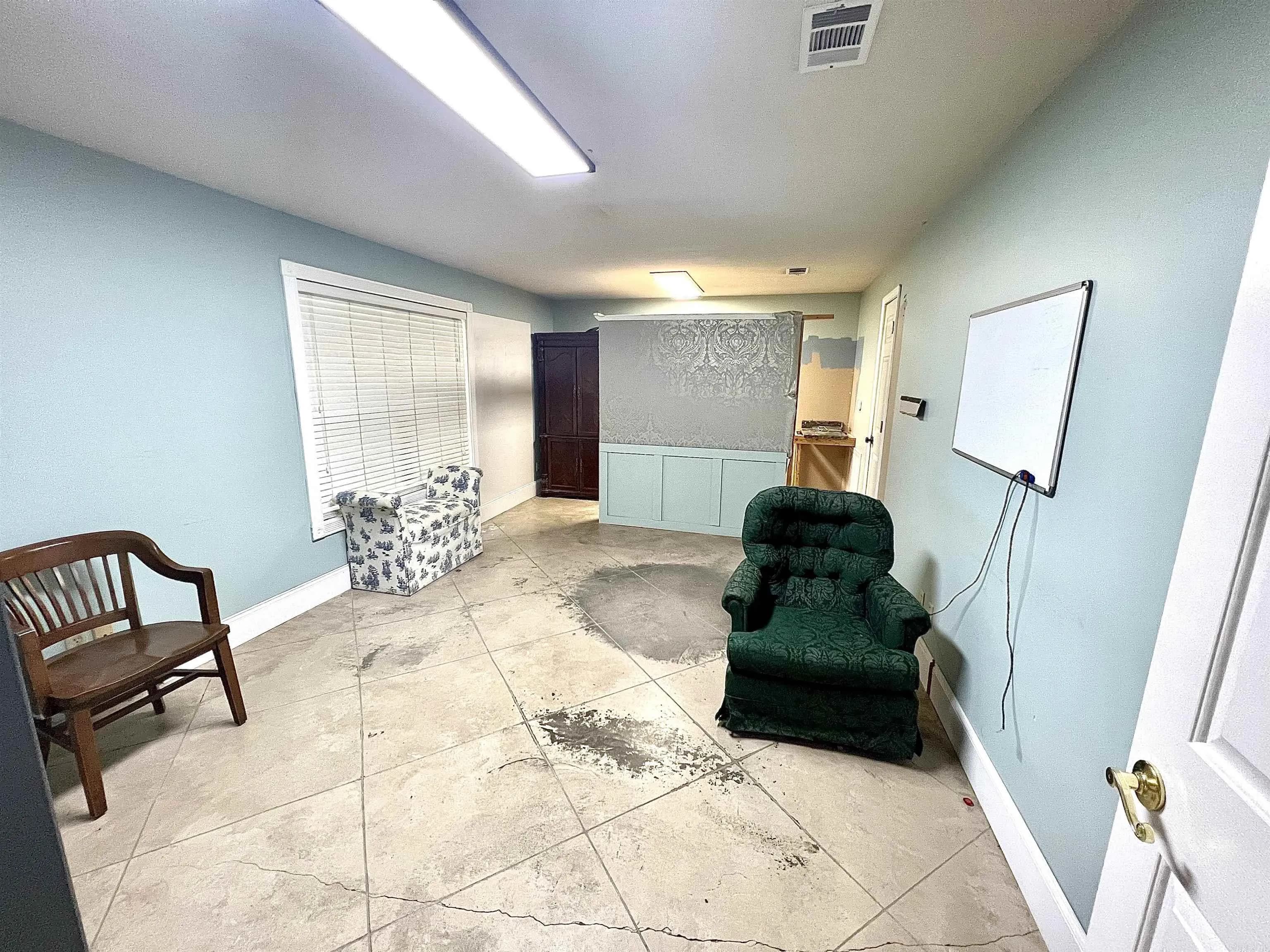 Property at 1089  Hwy 91 - Image 13