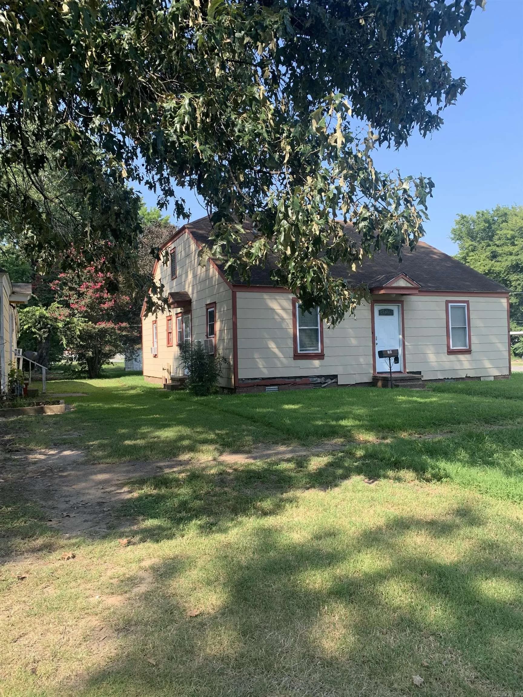 Property at 1311  Dill st - Image 1