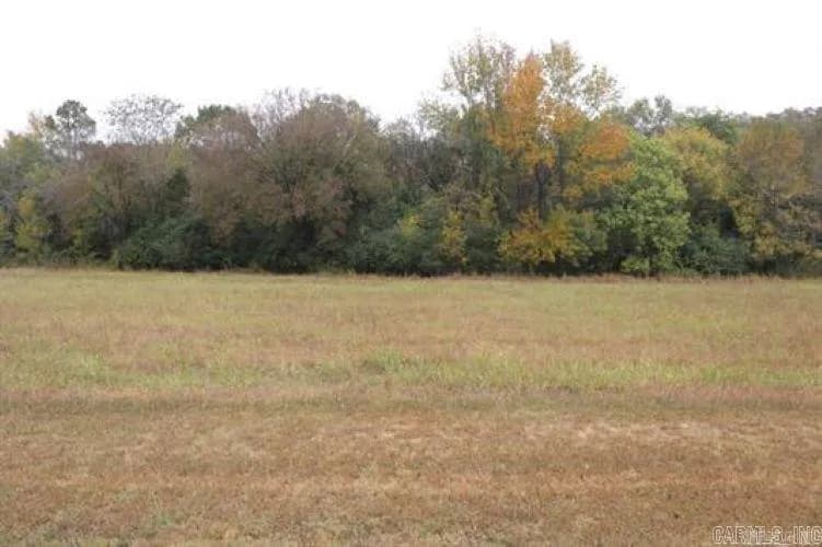 Property at Lot 37 S Riverview - Image 1