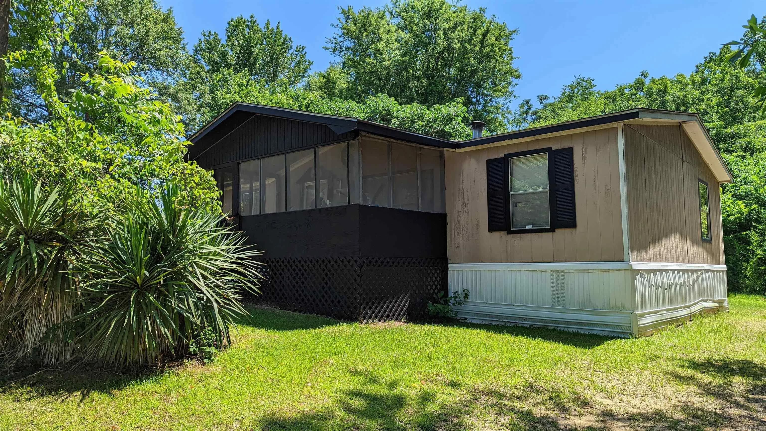 Property at 609  Lear - Image 2