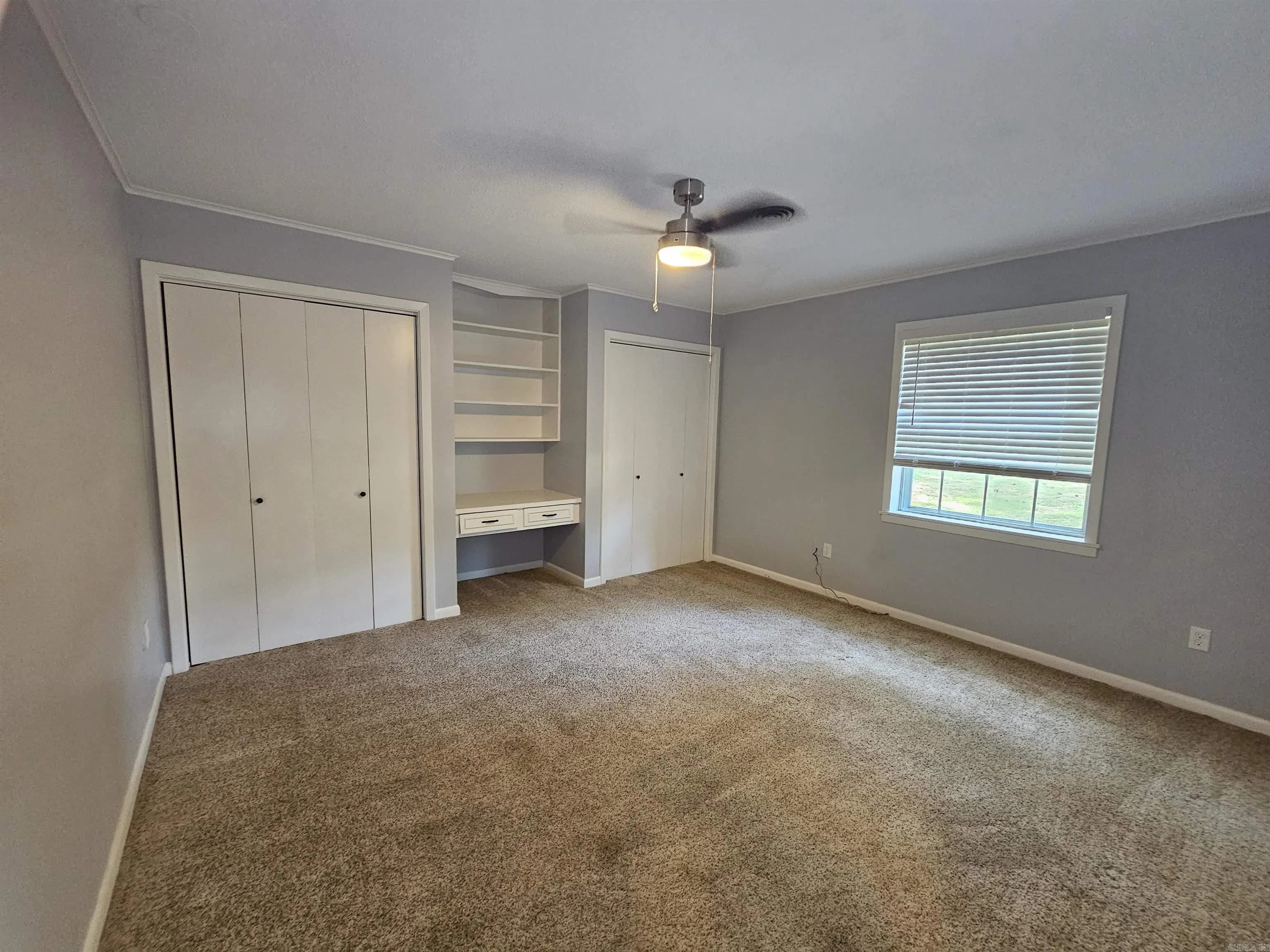 Property at 1608 S Lakewood - Image 22