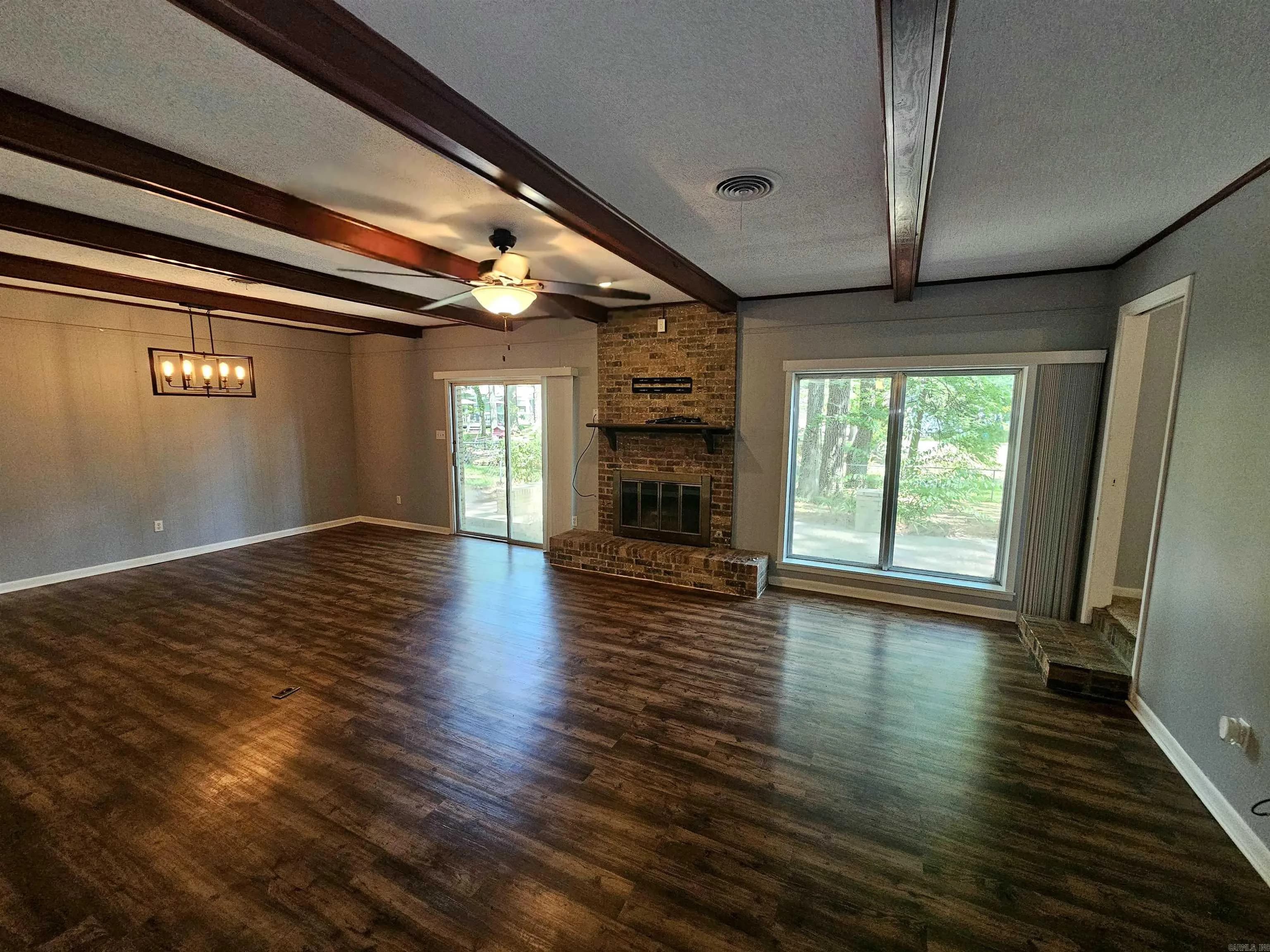 Property at 1608 S Lakewood - Image 6