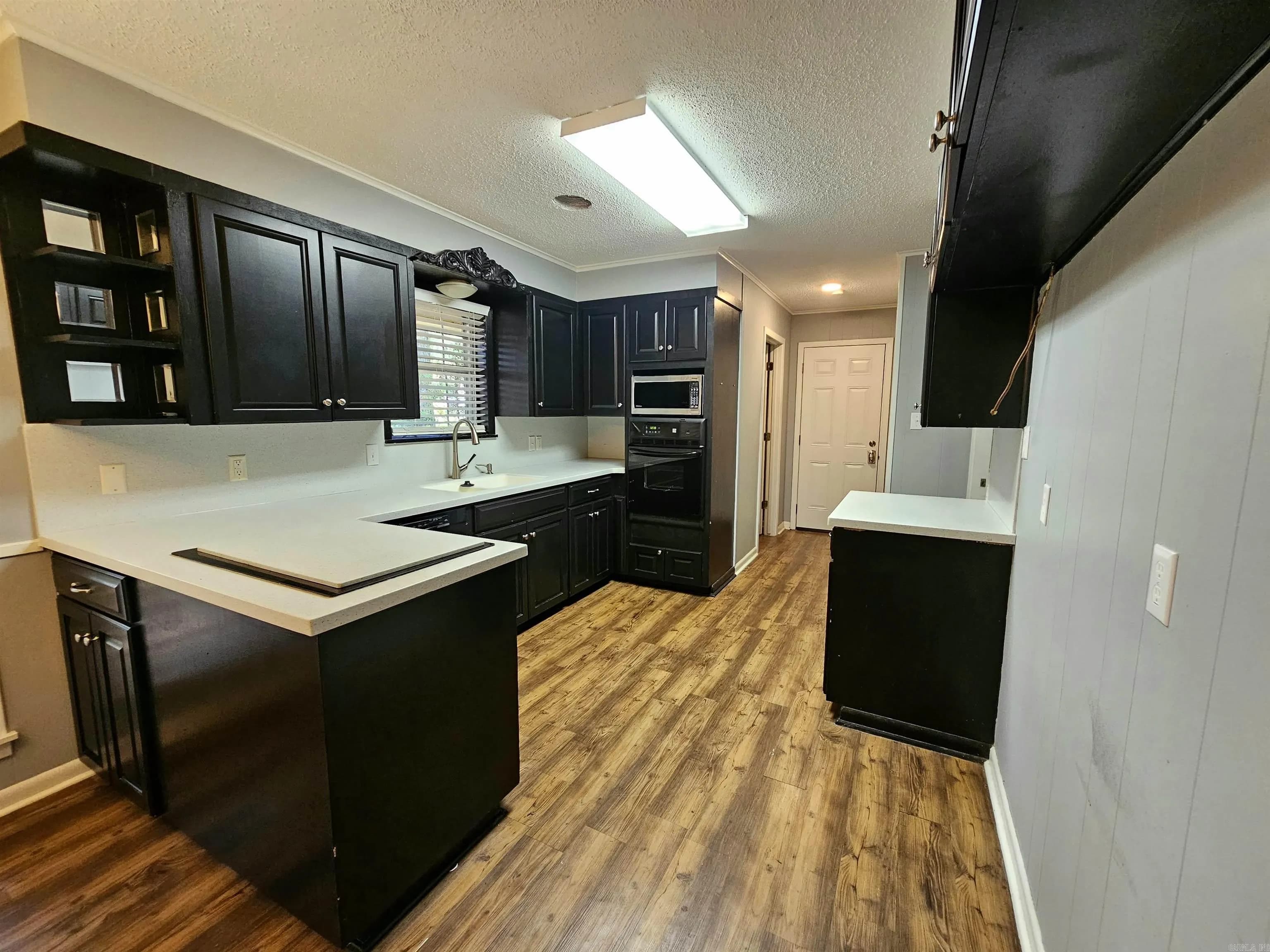 Property at 1608 S Lakewood - Image 14