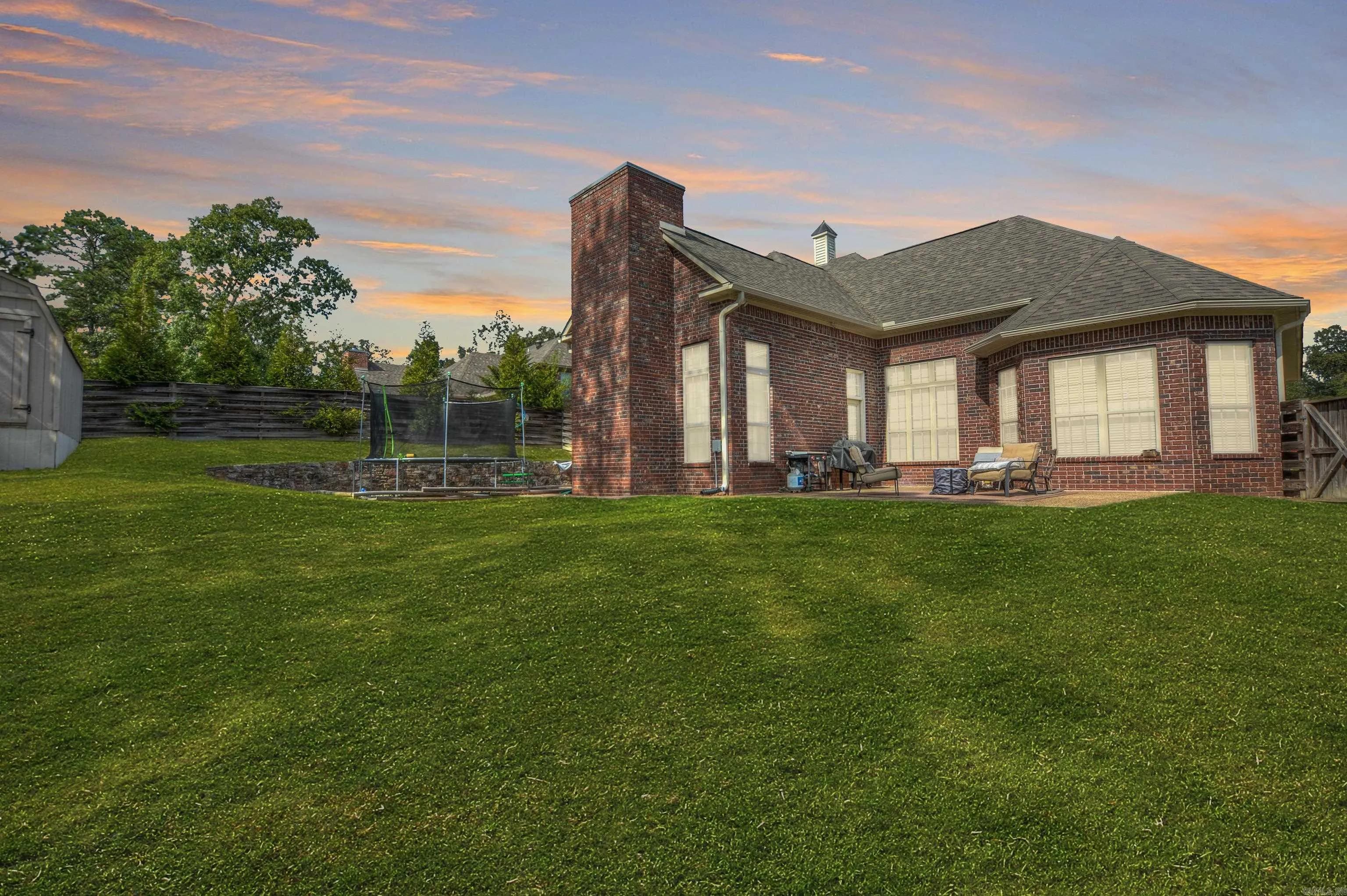 Property at 170  Wildwood forest - Image 2