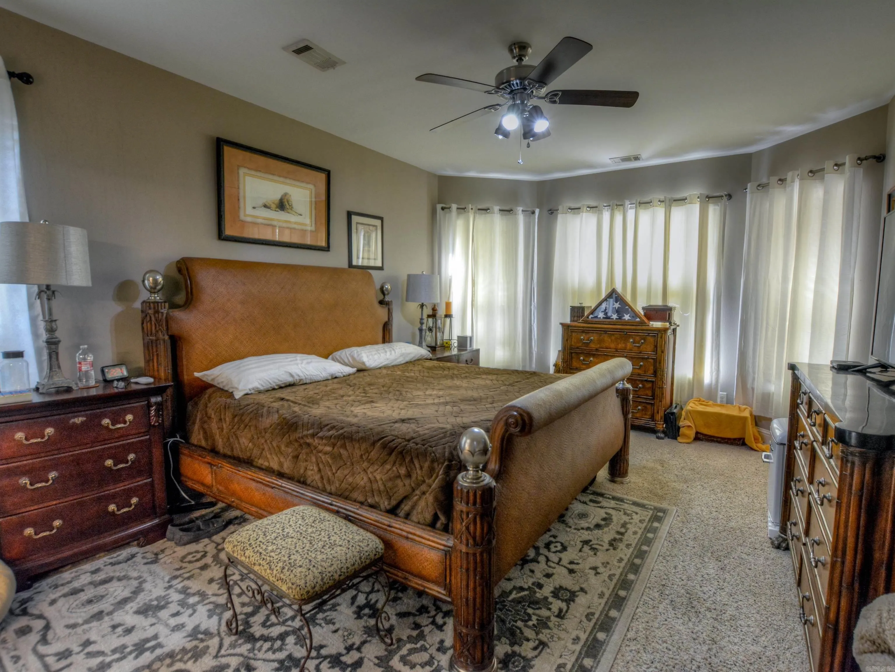 Property at 170  Wildwood forest - Image 13
