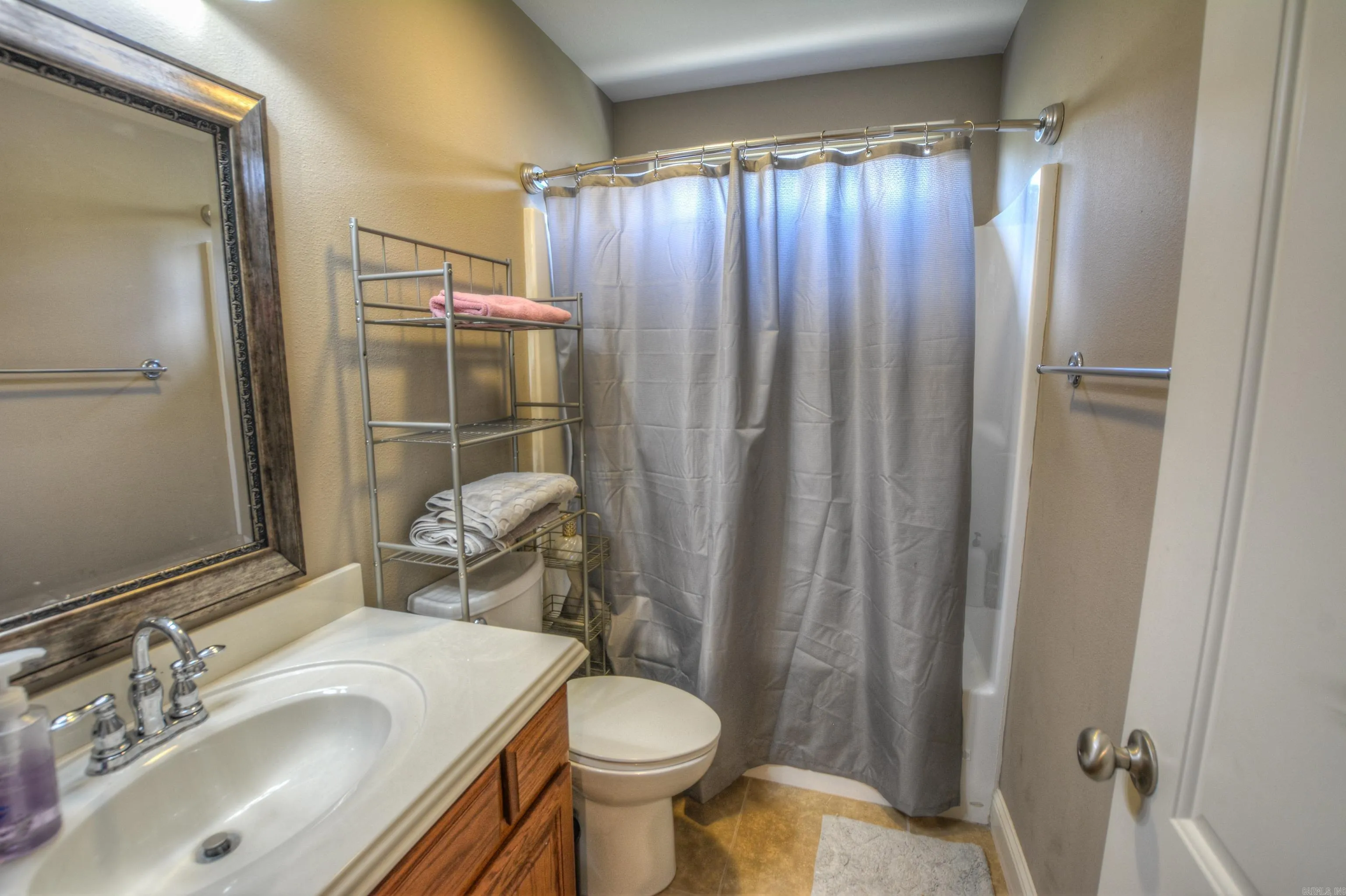 Property at 170  Wildwood forest - Image 21