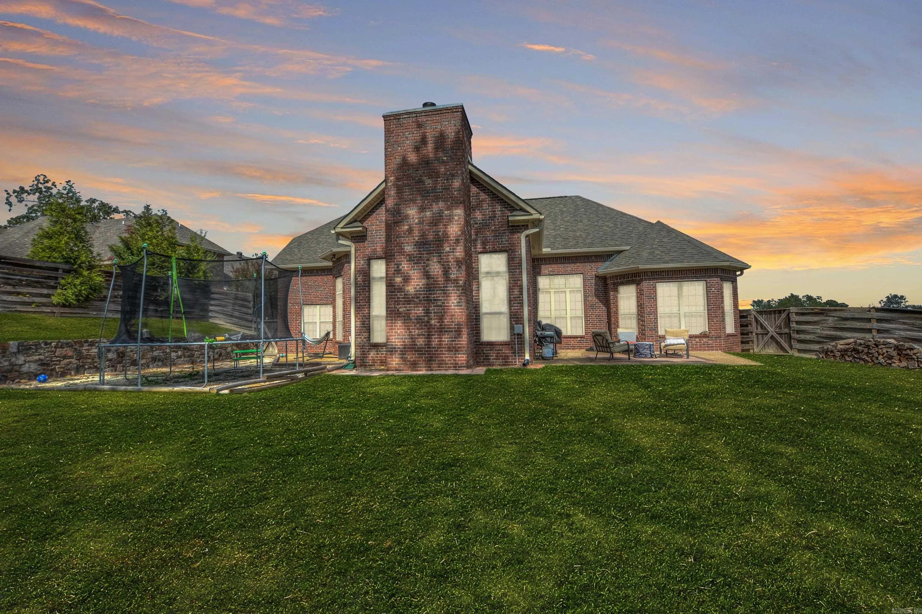 Property at 170  Wildwood forest - Image 3