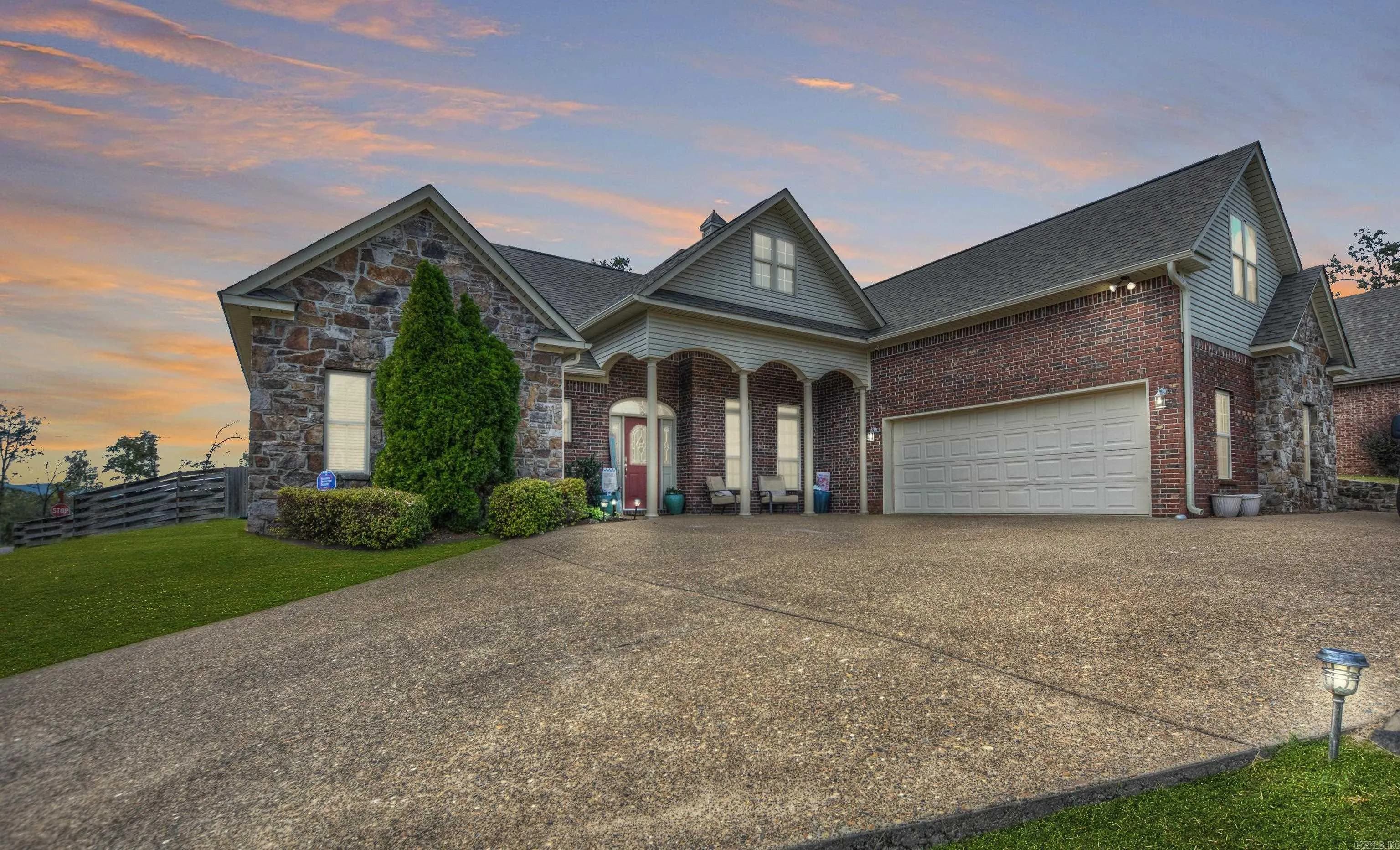 Property at 170  Wildwood forest - Image 1