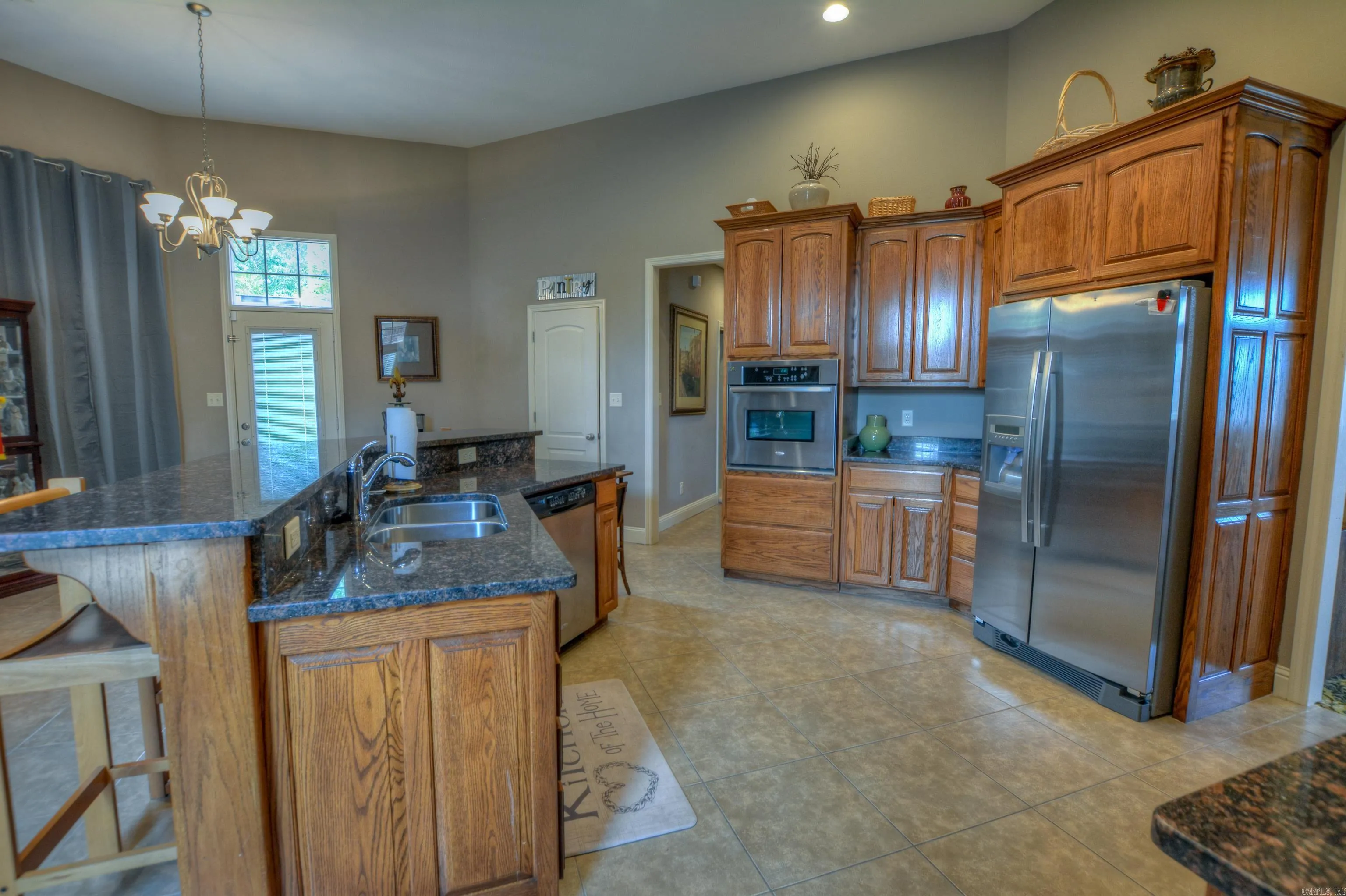 Property at 170  Wildwood forest - Image 9