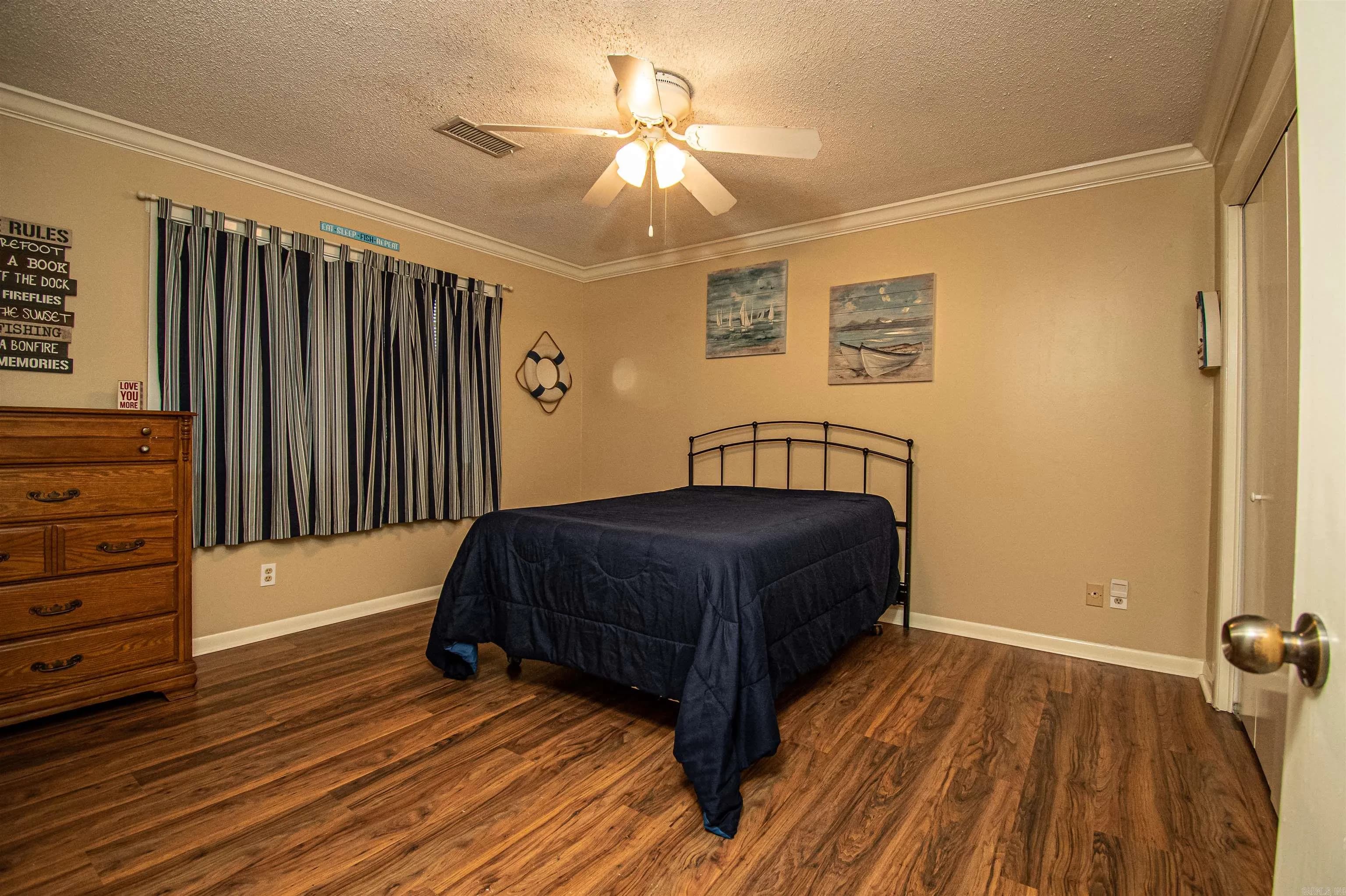 Property at 2201 W Main st - Image 7