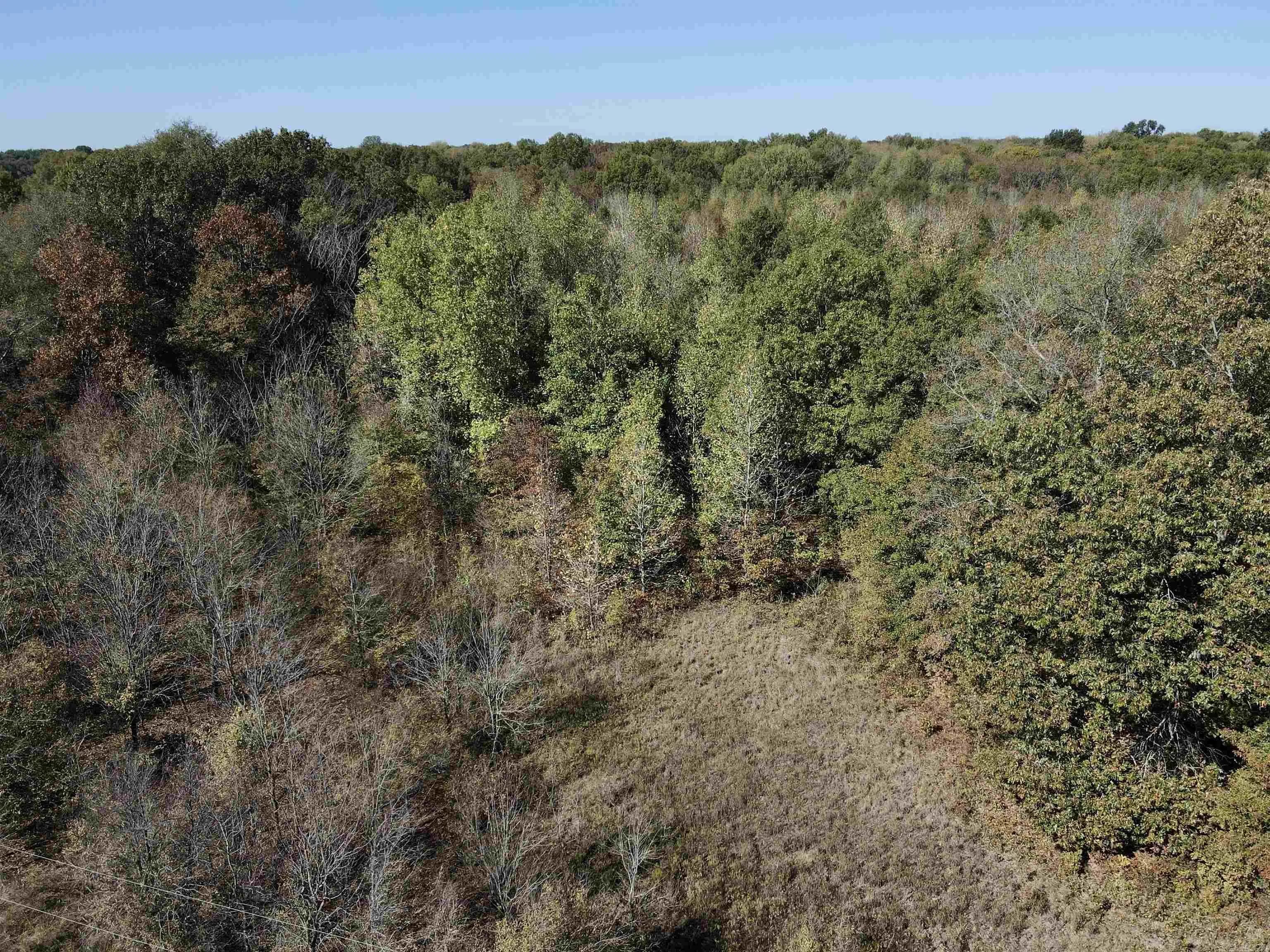 Property at 000  Casey rd. - Image 19