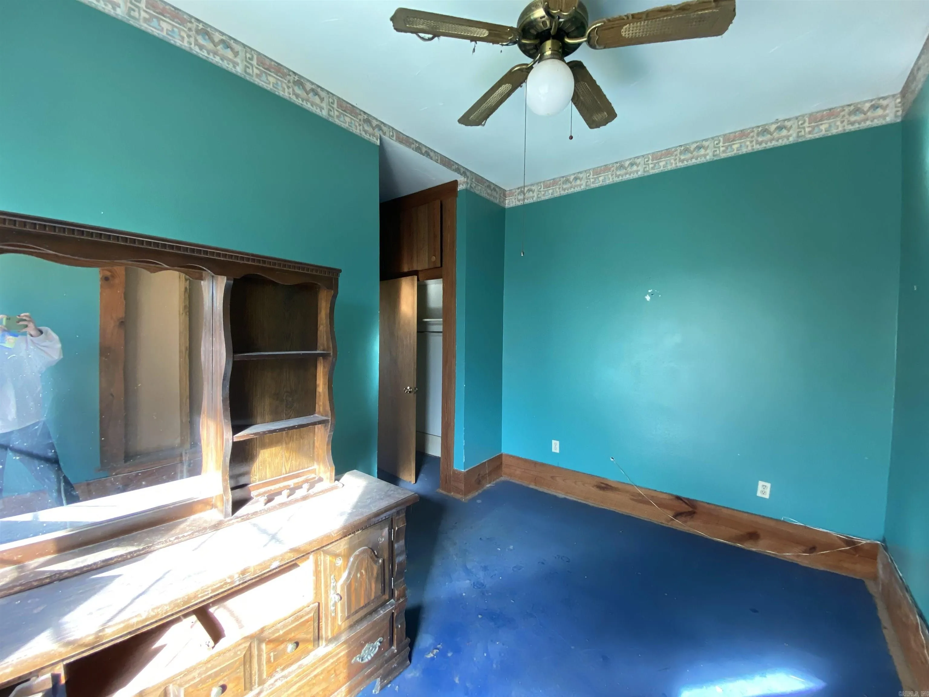Property at 117 W Antioch st - Image 13