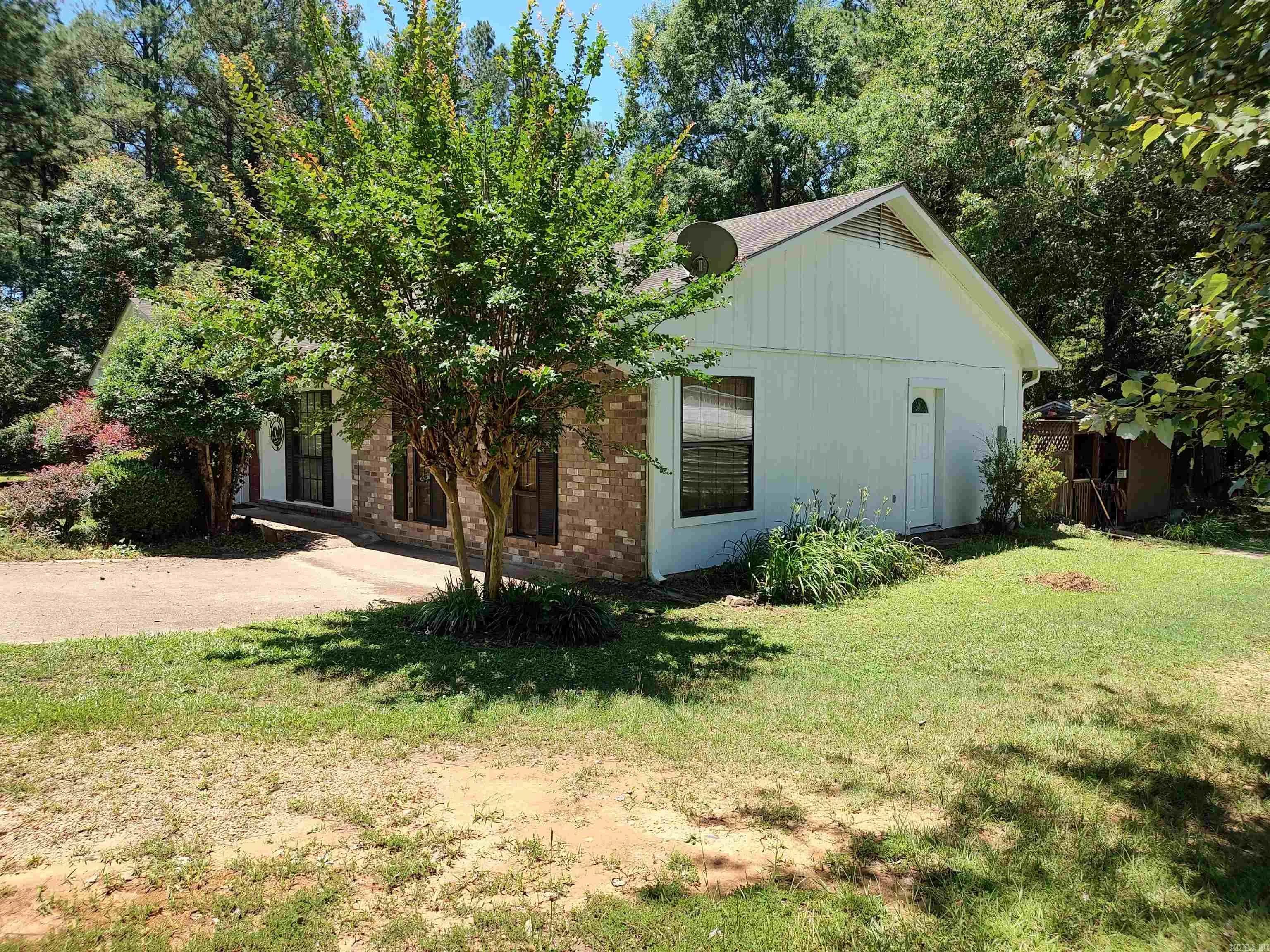 Property at 150  International - Image 3