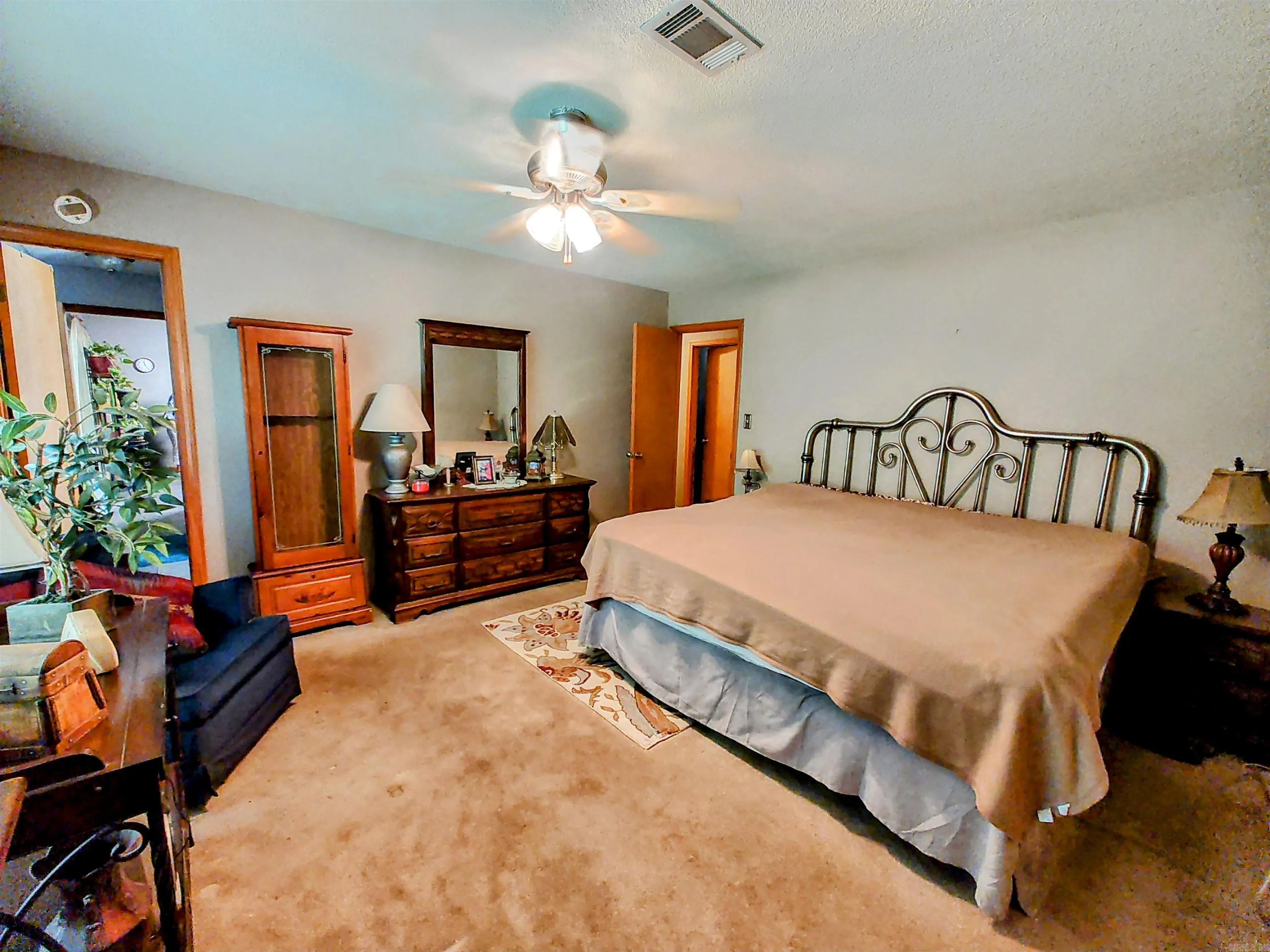 Property at 150  International - Image 17