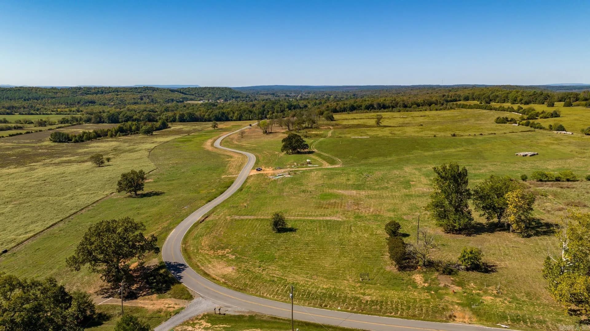 Property at 252  Castleberry road - Image 8