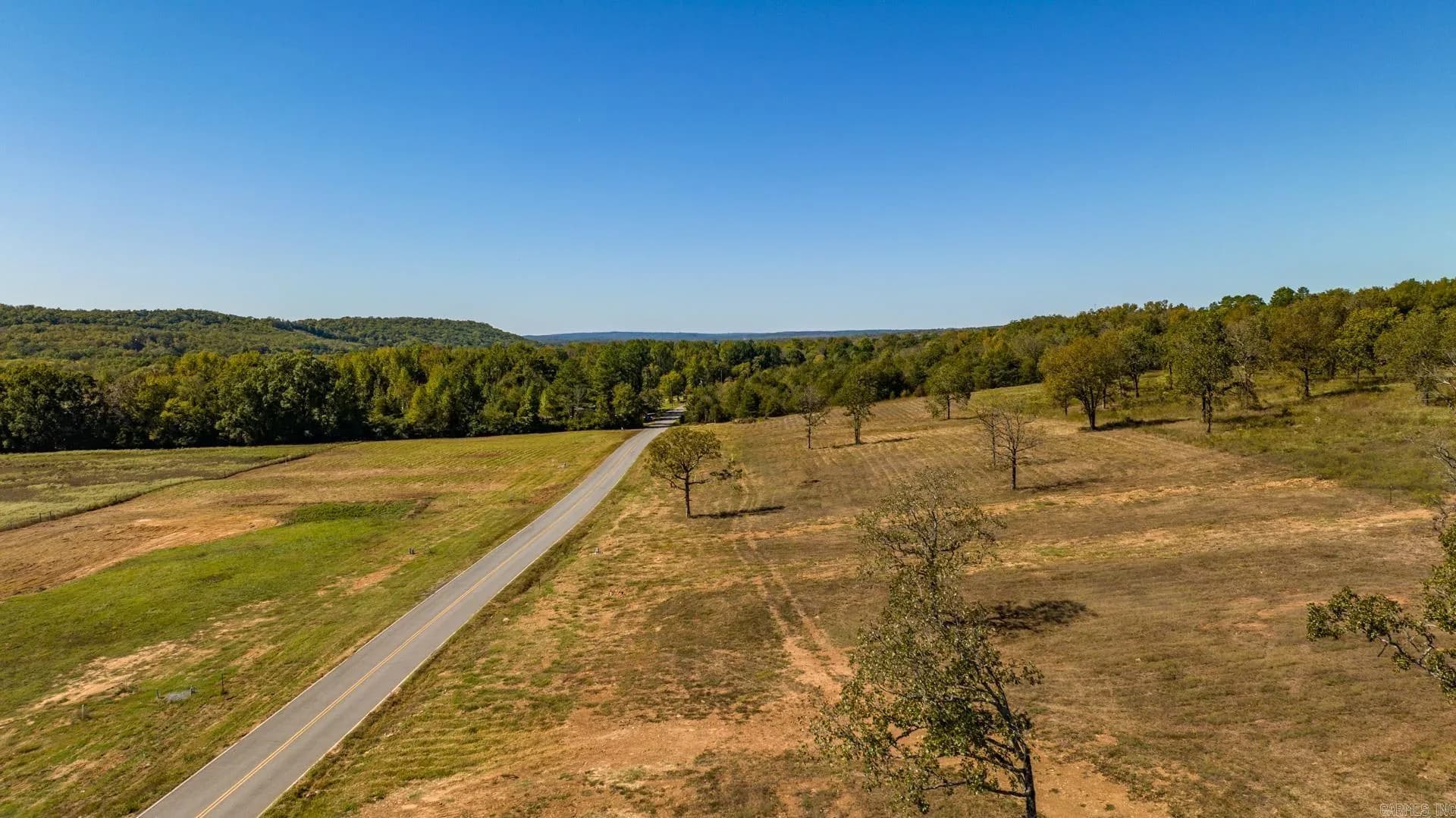 Property at 284  Castleberry road - Image 37