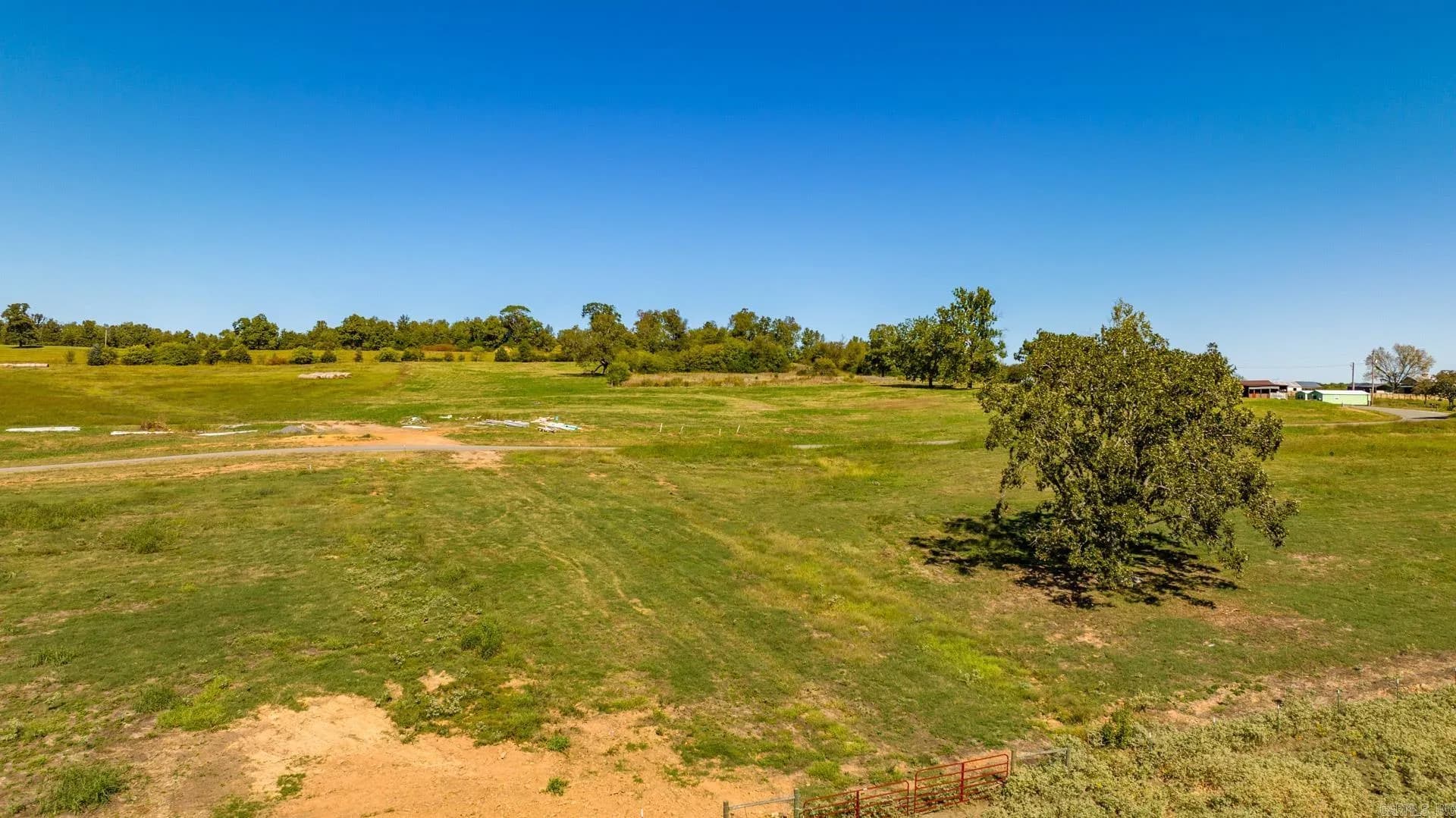 Property at 284  Castleberry road - Image 47