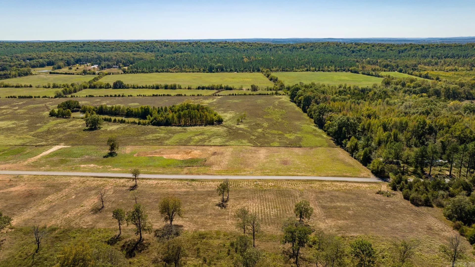 Property at 284  Castleberry road - Image 17