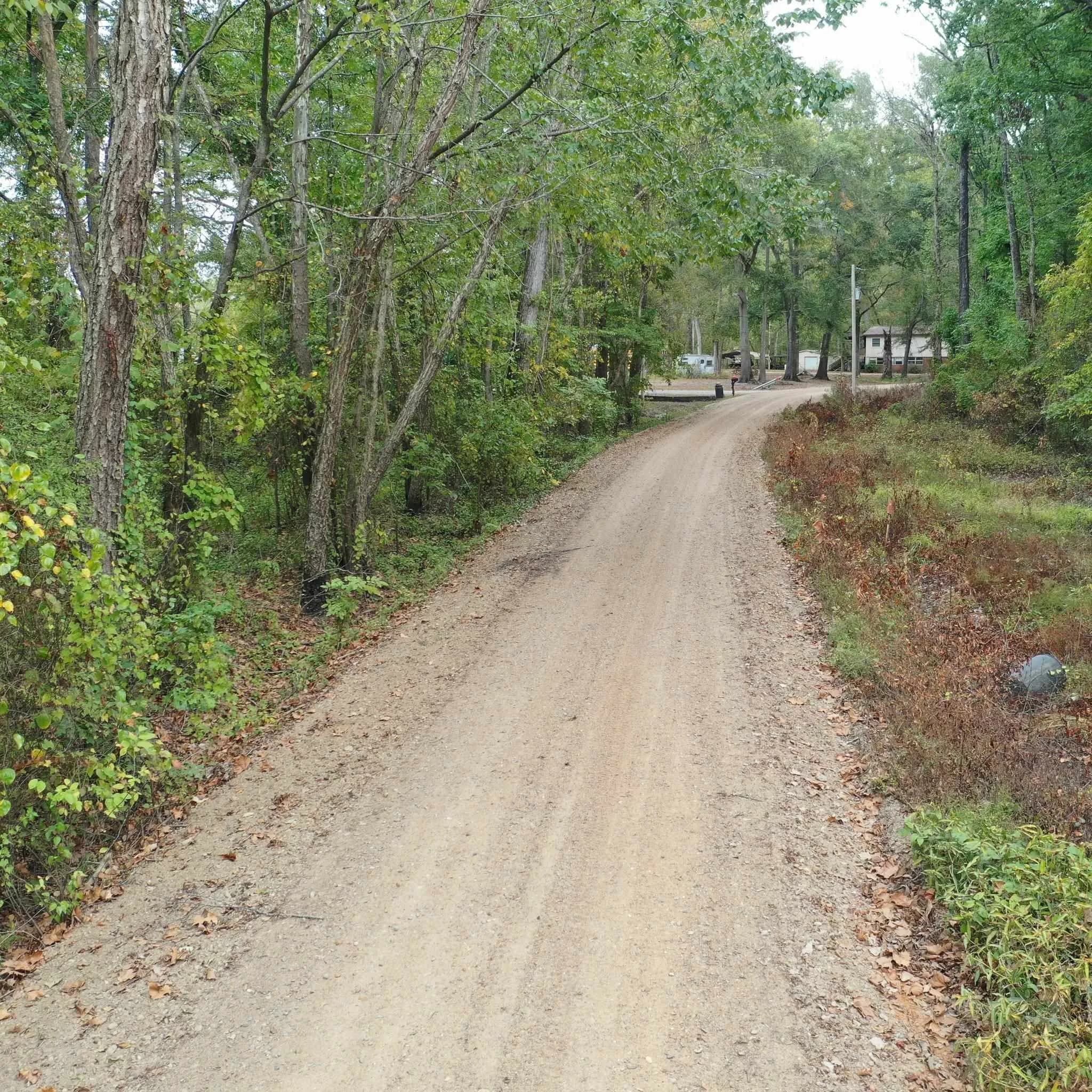 Property at Lower maddox bay rd. - Image 17