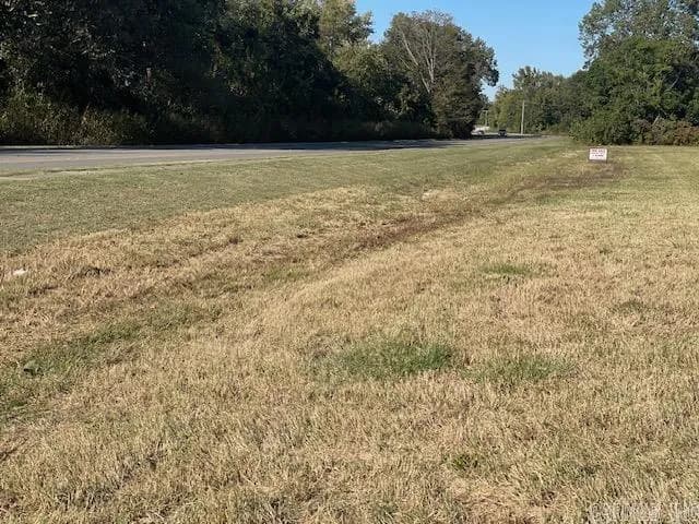 Property at Bobby glover blvd - Image 6