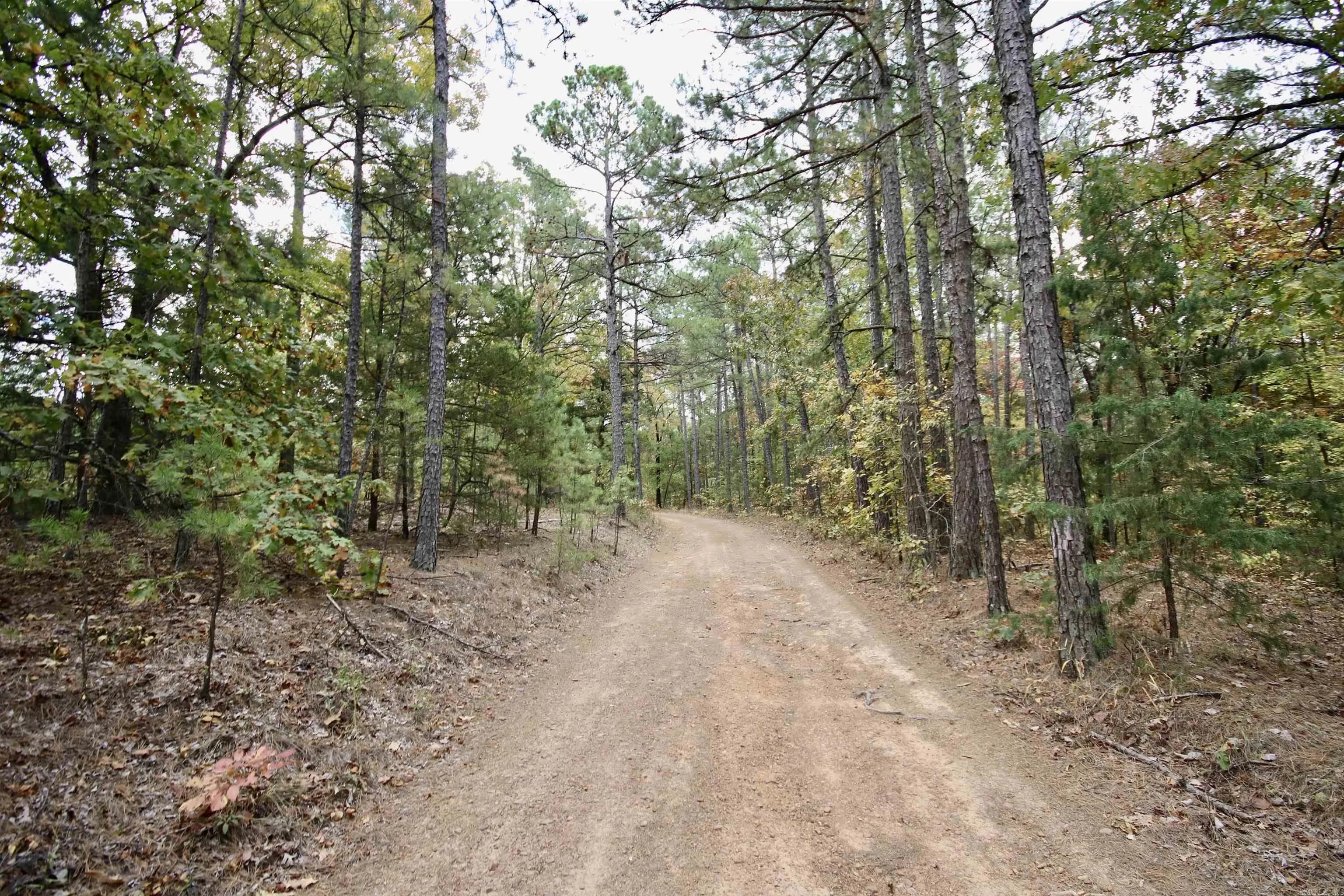 Property at 719  Eickleberry - Image 23