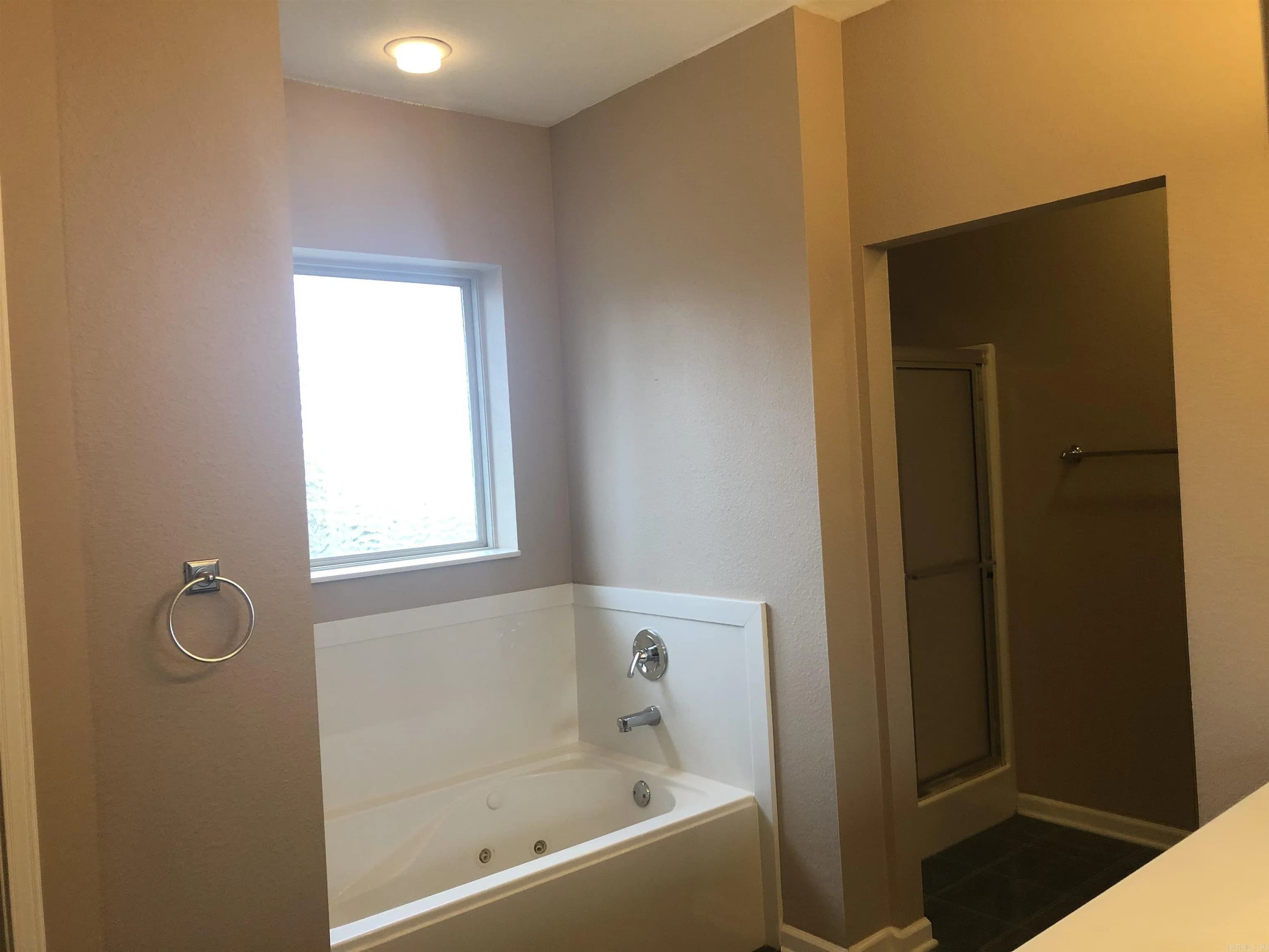 Property at 3212  Moonlighting - Image 5