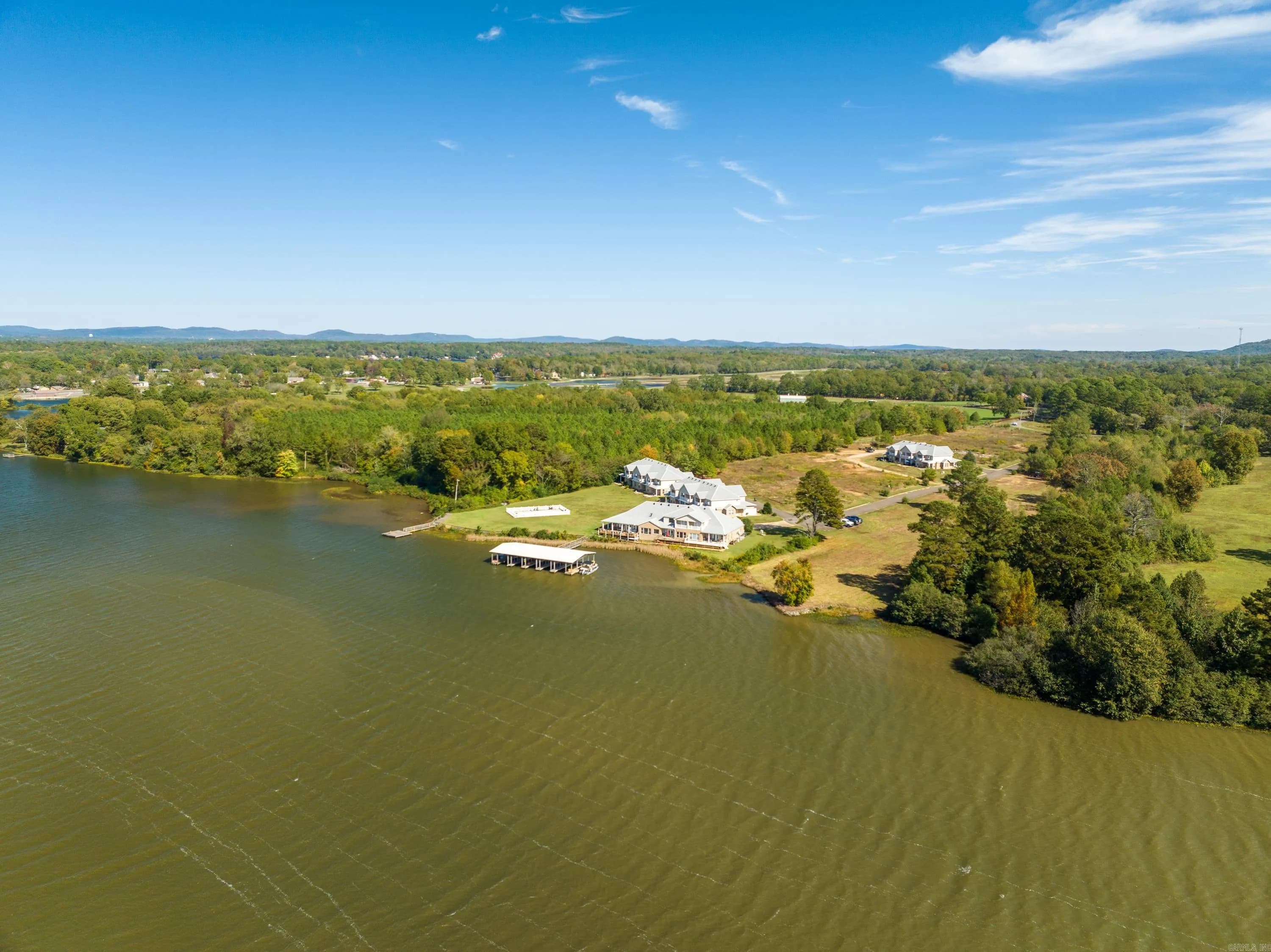 Property at 000  Fish hatchery - Image 5