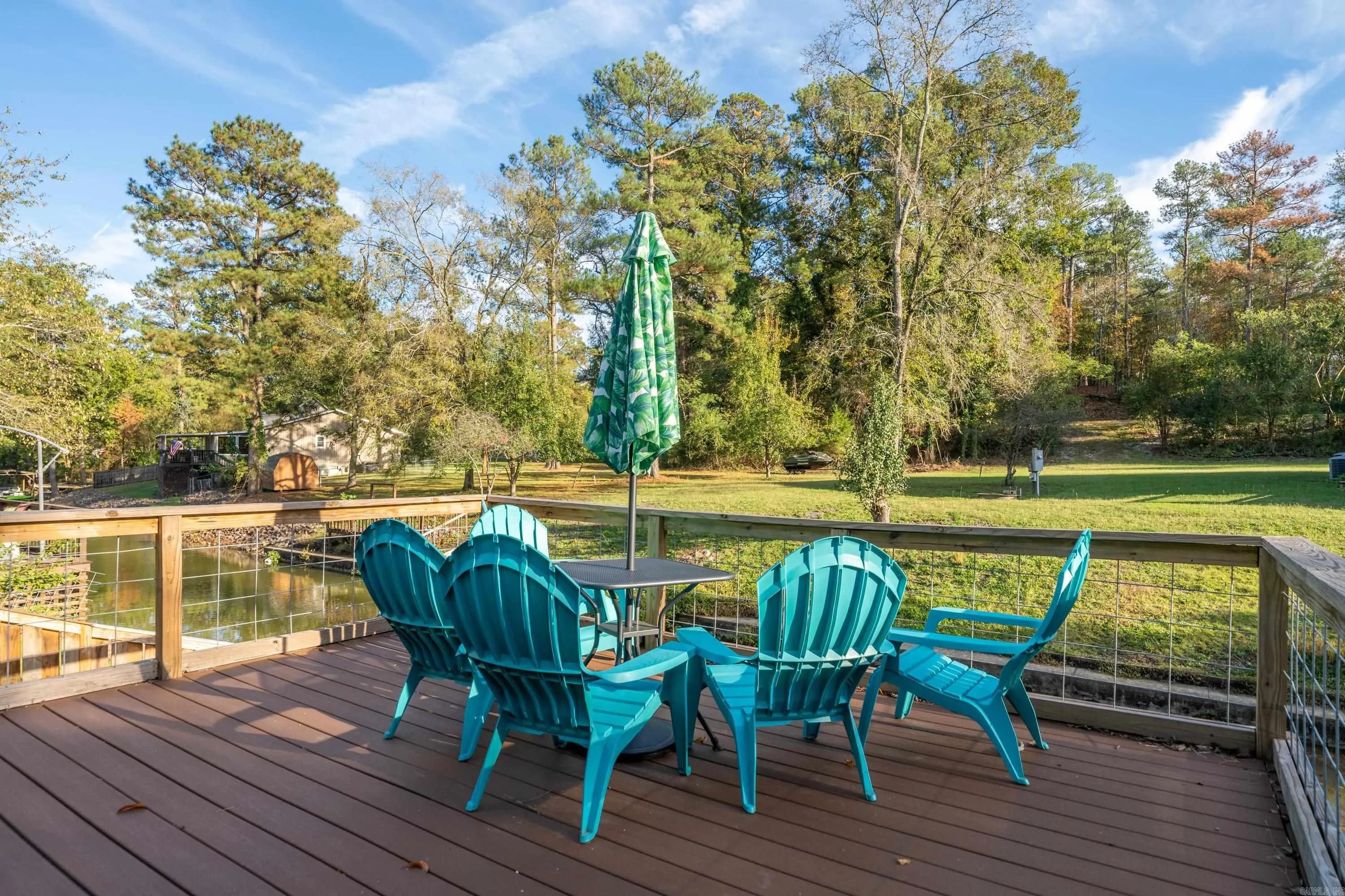 Property at 400  Majestic lodge - Image 35