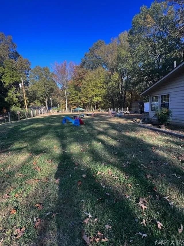 Property at 119  Sfc 333 - Image 10