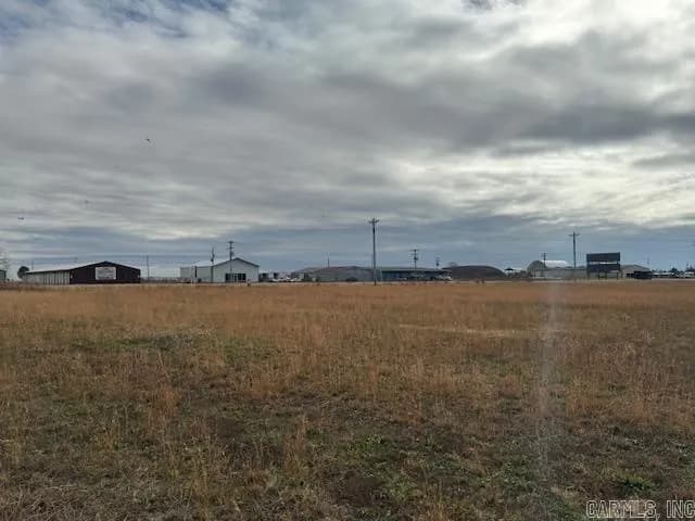 Property at TBD  Highway 67 - Image 4