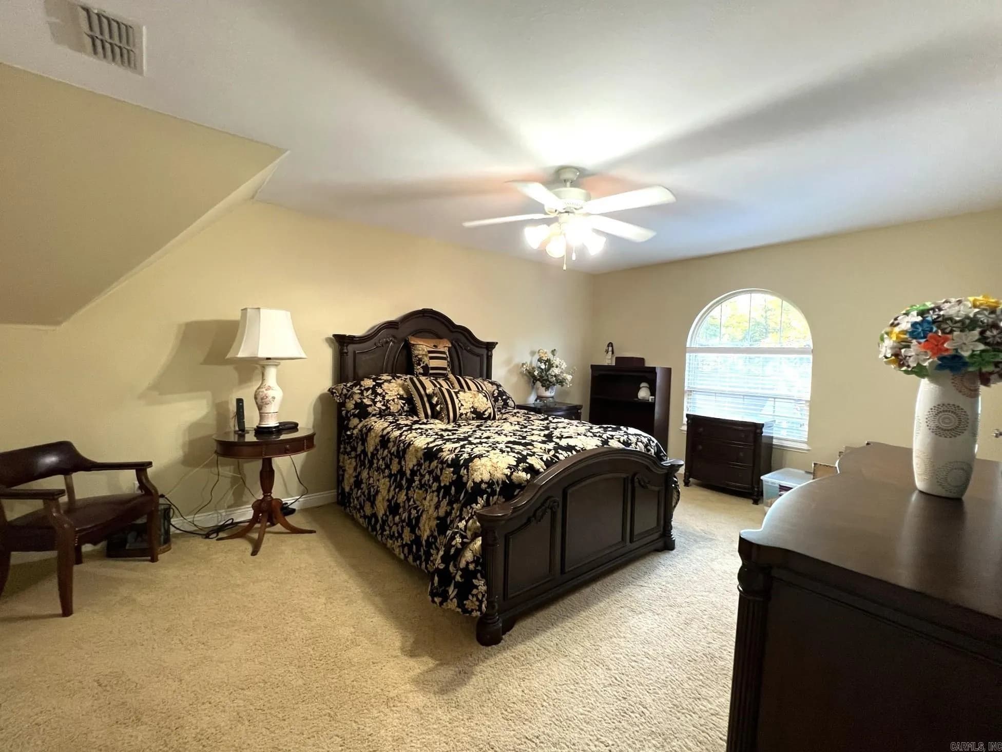 Property at 6813  Oakleaf ln - Image 26