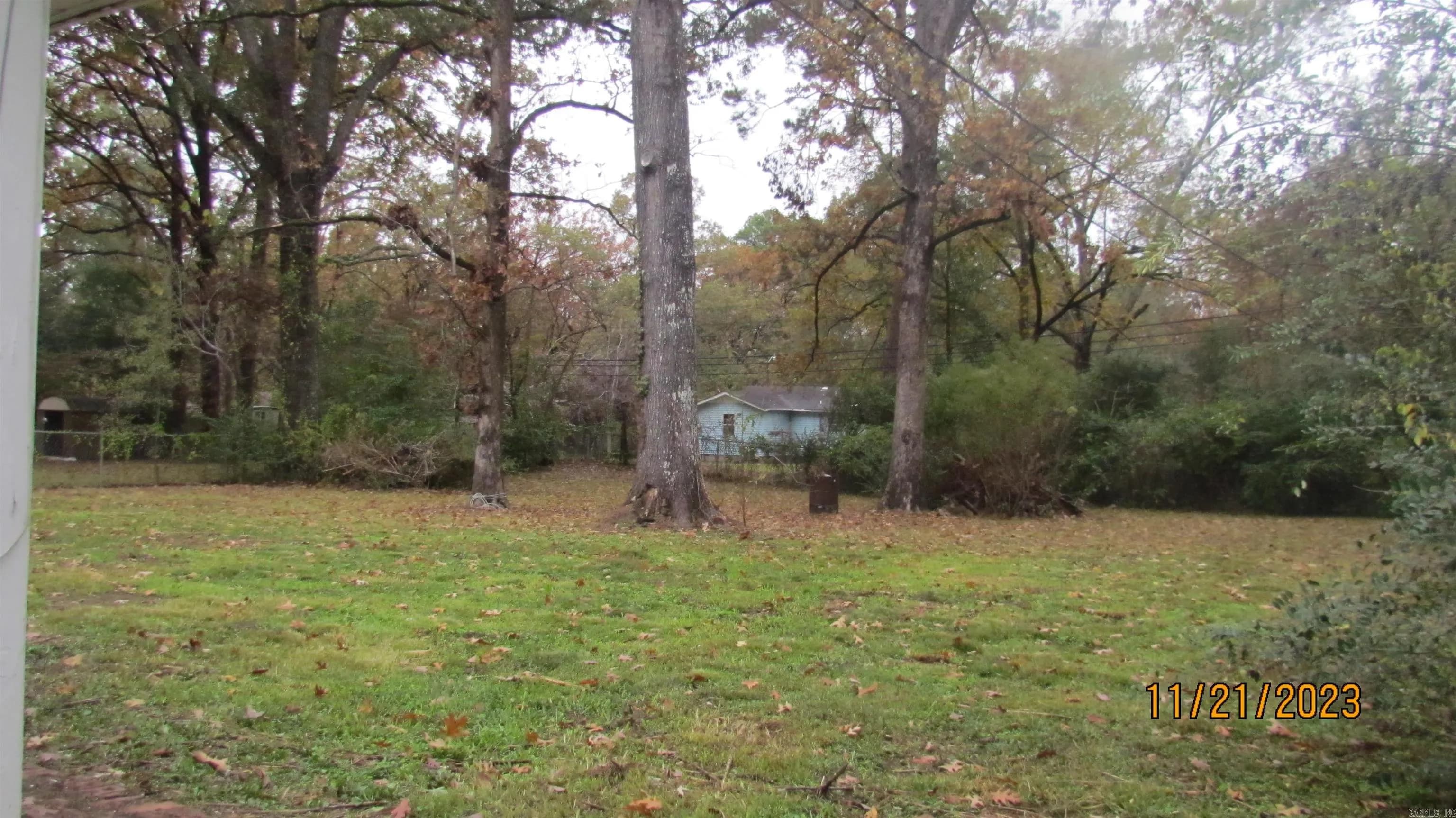 Property at 1402  Parkway - Image 6