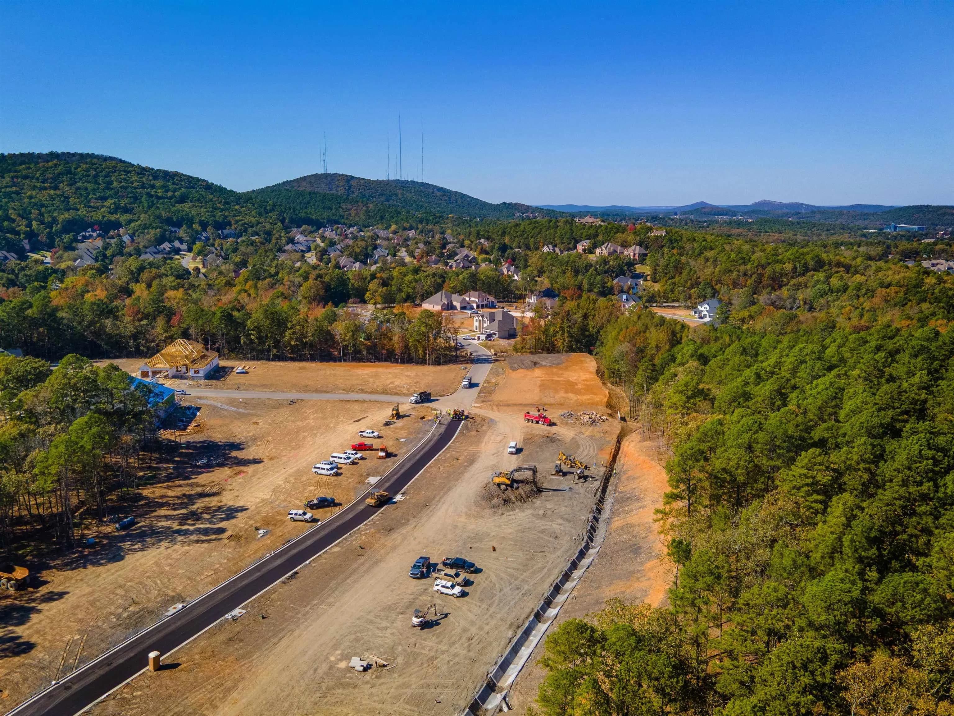 Property at 230  Abington  Lot 42 Blk 137 - Image 1