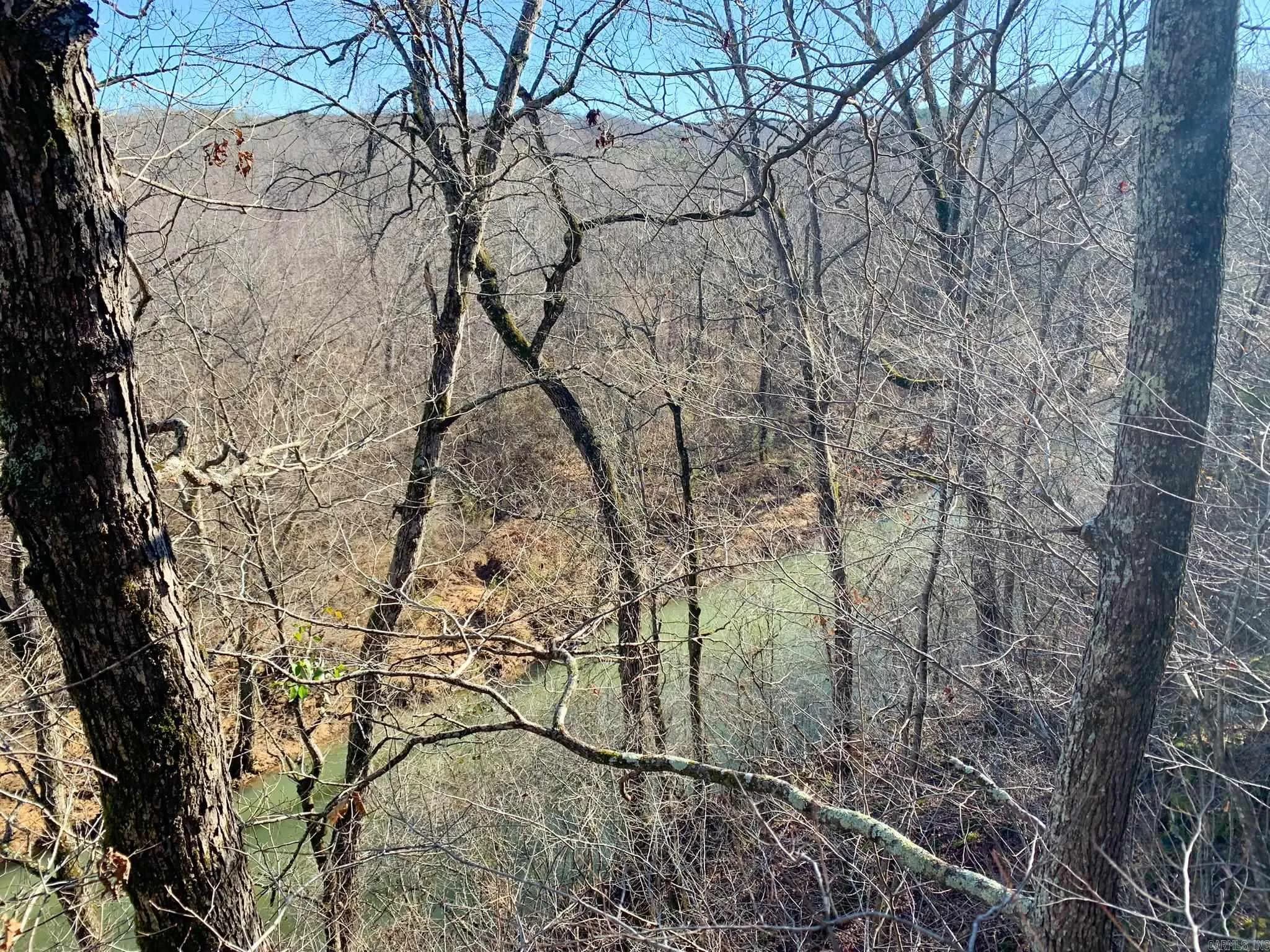 Property at 1600  Odom point - Image 9