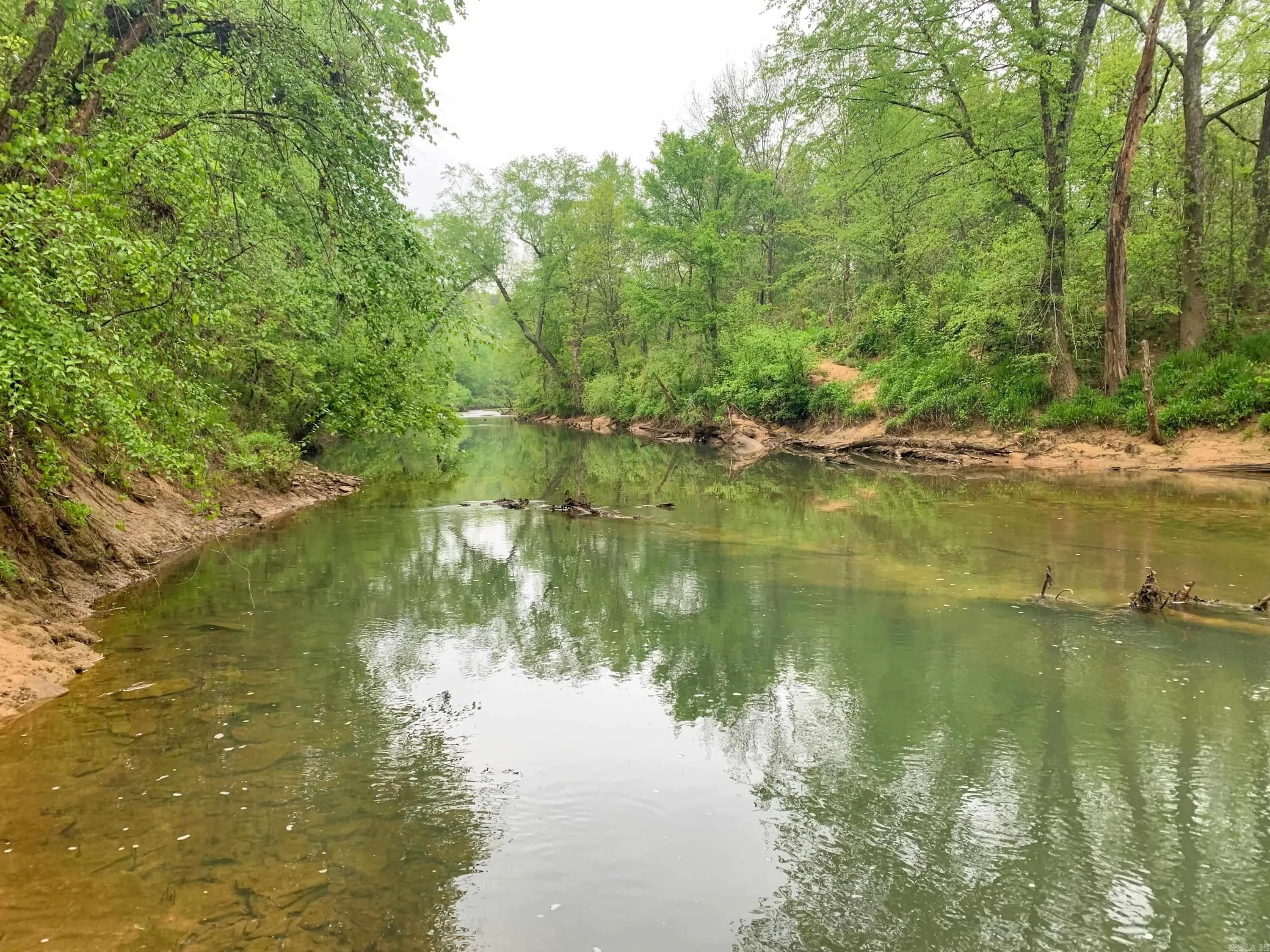 Property at 1600  Odom point - Image 2