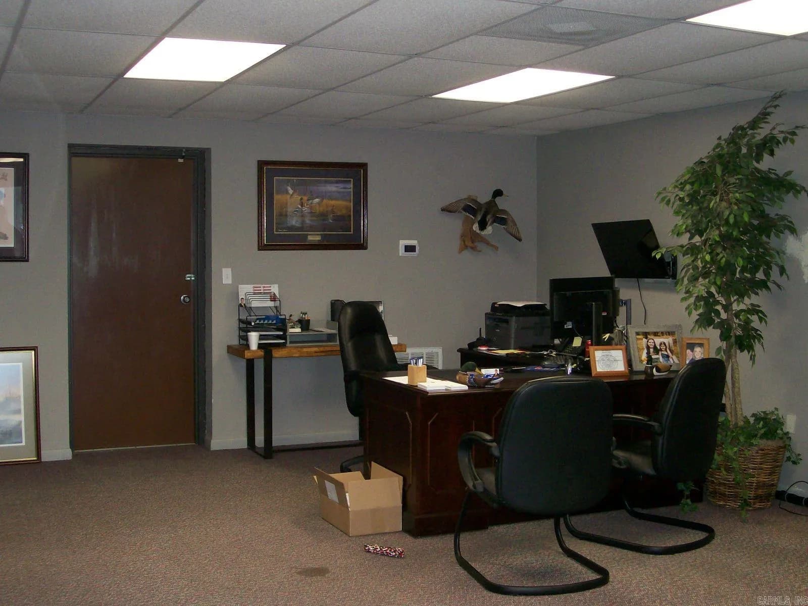 Property at 978 & 974  Airport - Image 11